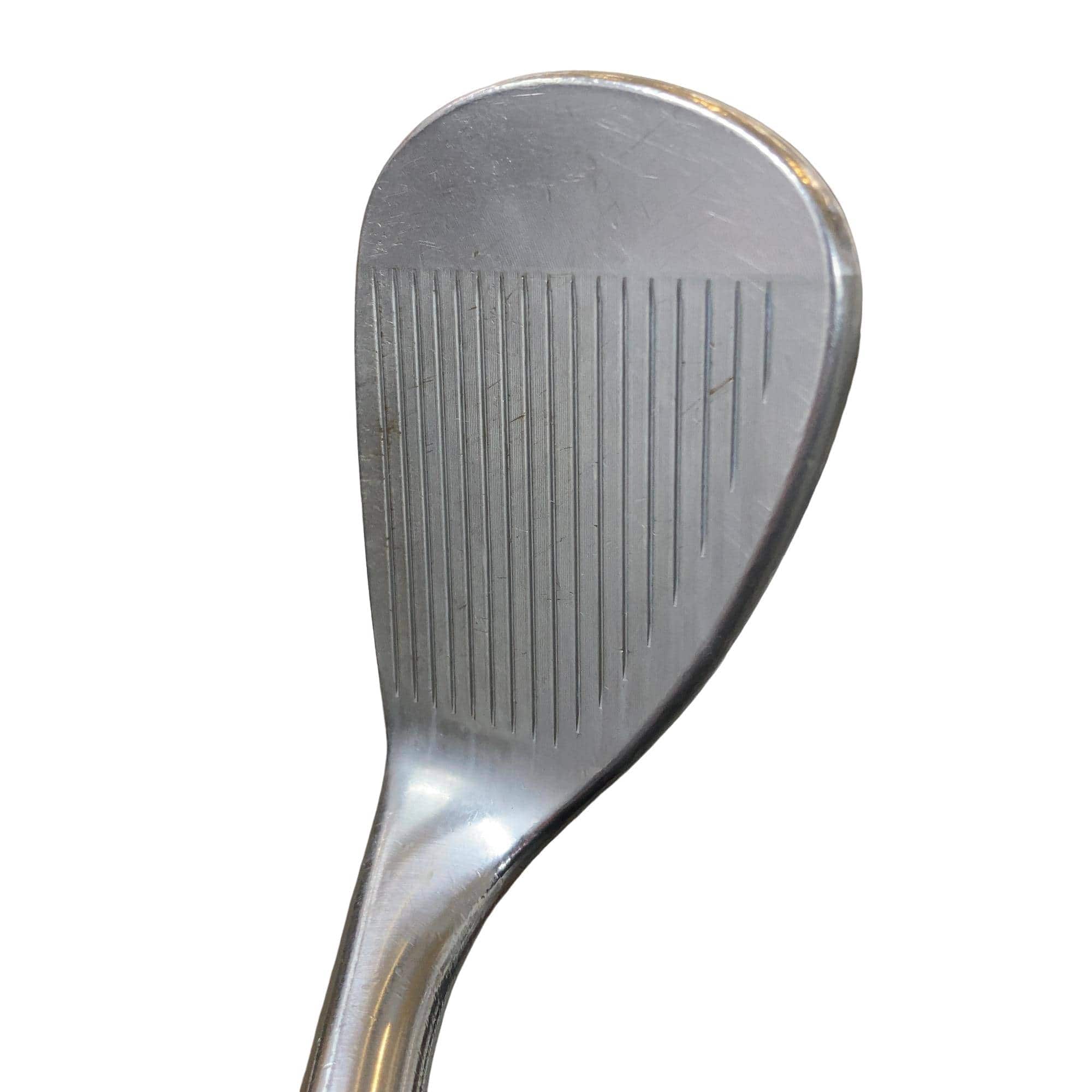 �u�n�j�d�x�@�r�o�h�m�@�l�h�k�k�d�c�@�r�l�U�@�c�A�[�N�����@�T�W°�^�O�W°�l