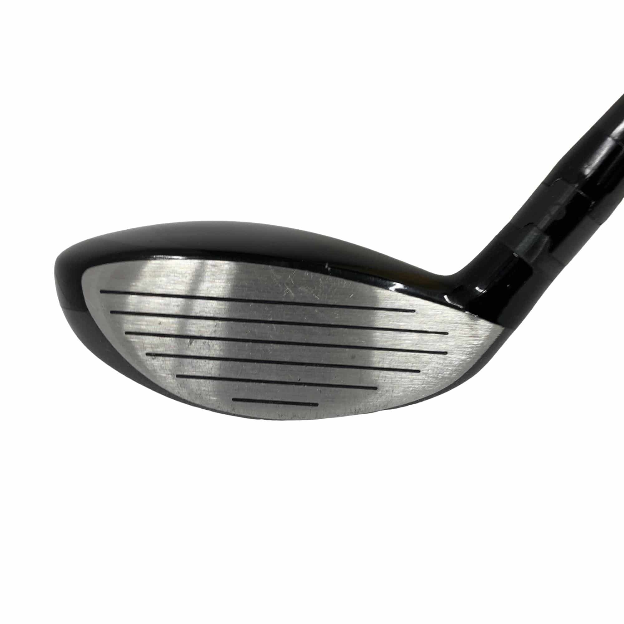 �q�`�y�q�@�e�h�s�@�w�s�q�d�l�d�@�R�v