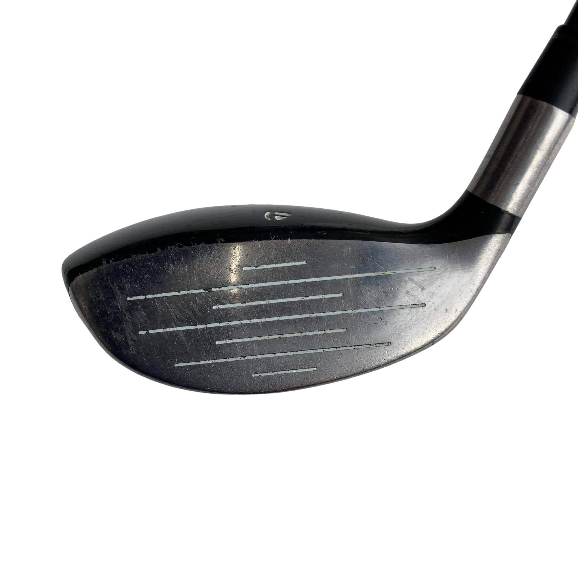 �u�@�r�s�d�d�k�@�Q�P°