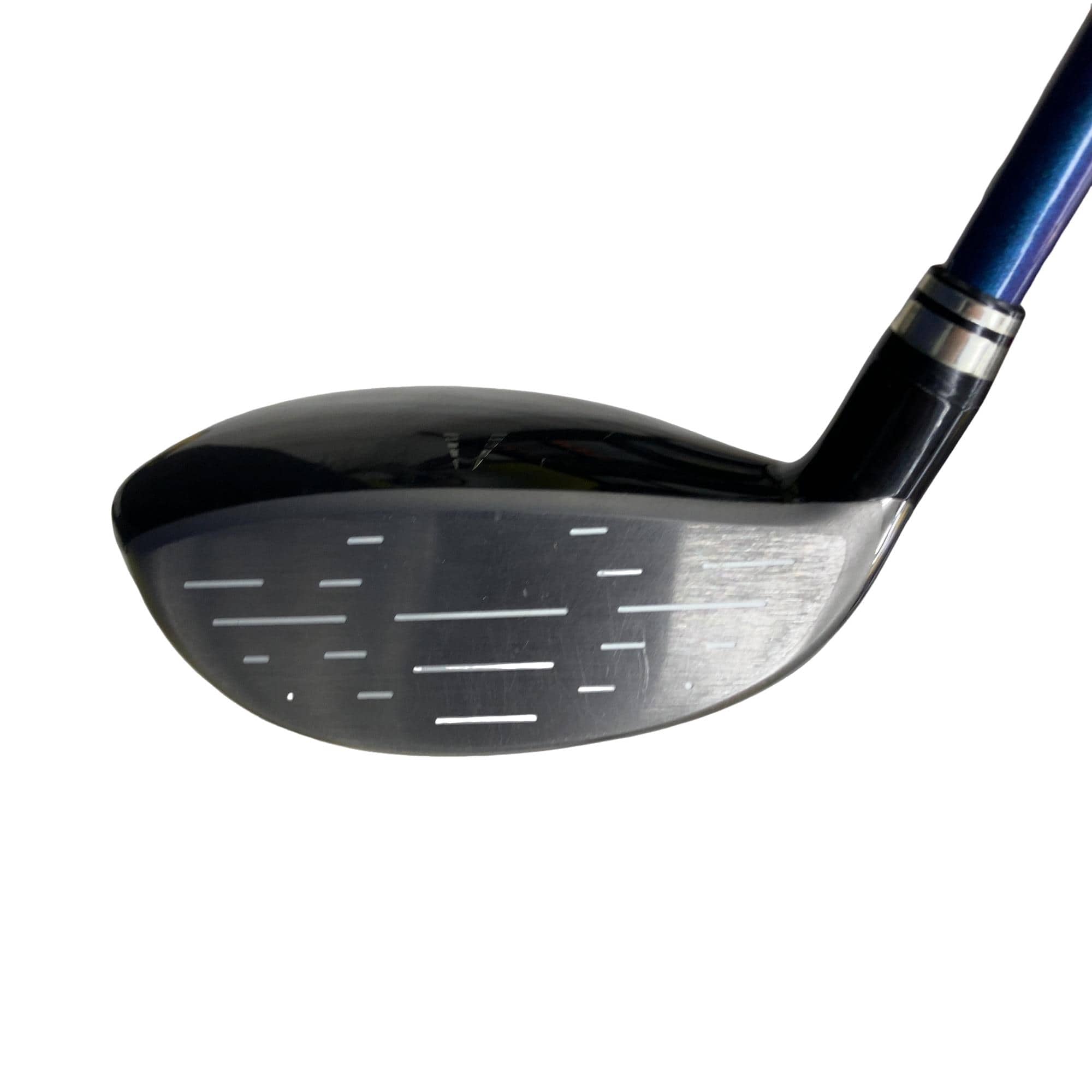 �w�w�h�n�i�Q�O�P�S�j�@�T�v