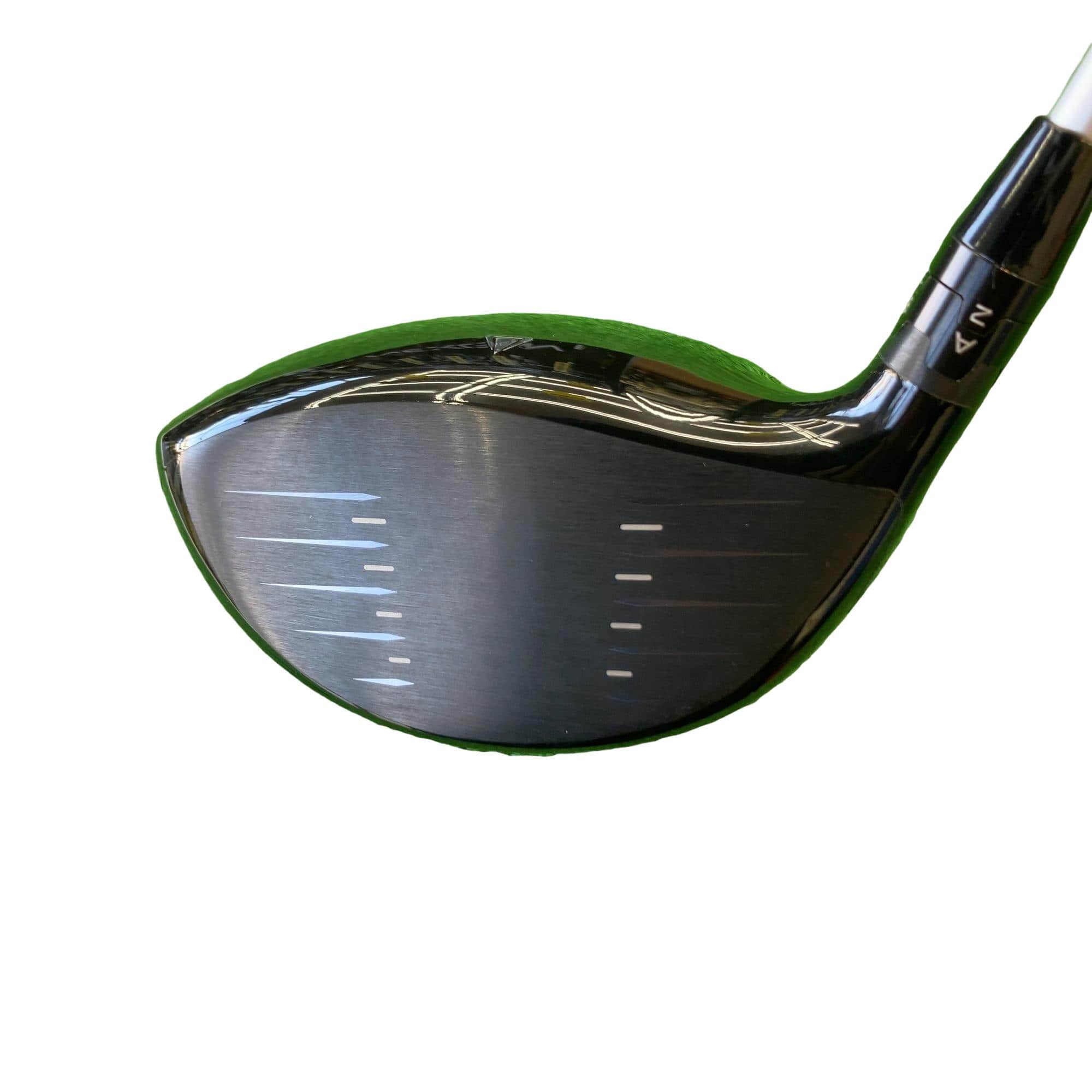 �s�r�P�@�P�O�D�T°