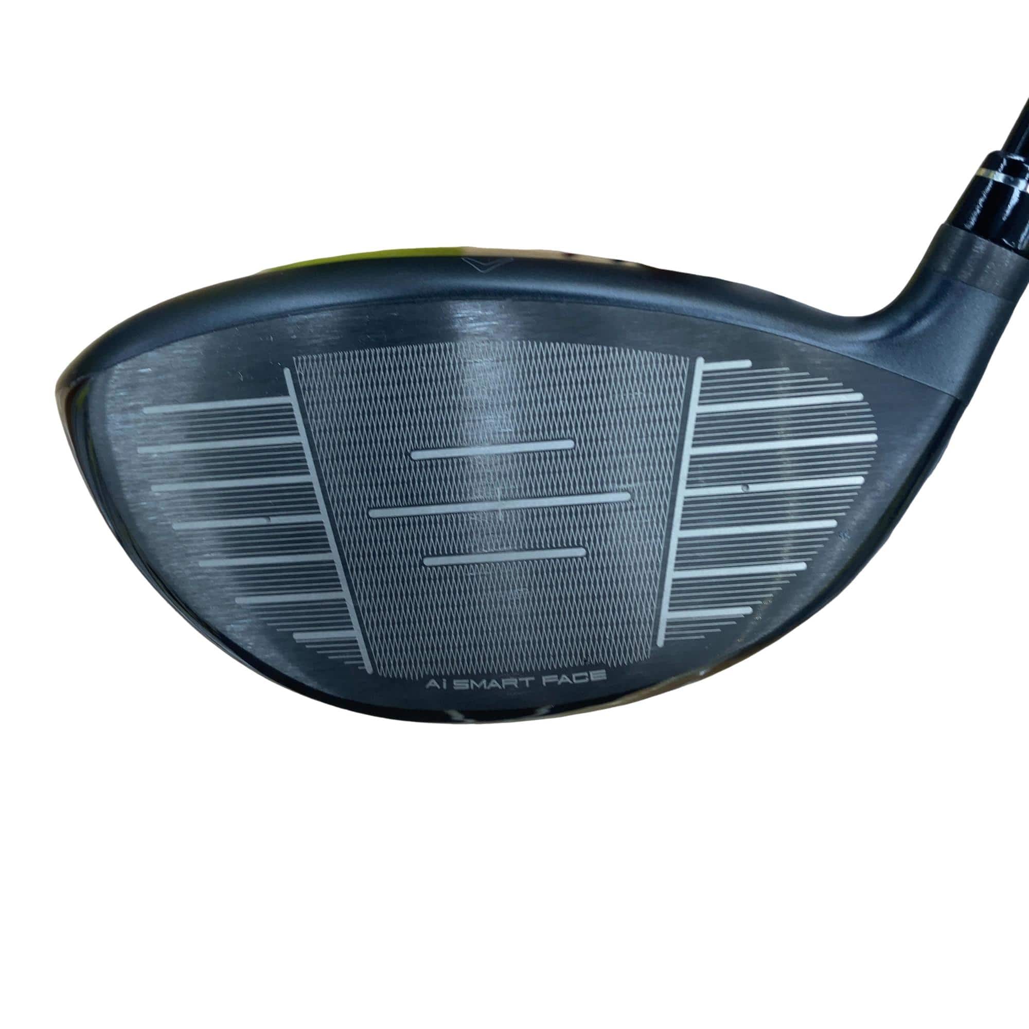 �o�`�q�`�c�x�l�@�`���@�r�l�n�j�d�@�l�`�w�@�e�`�r�s�@�P�O�D�T°