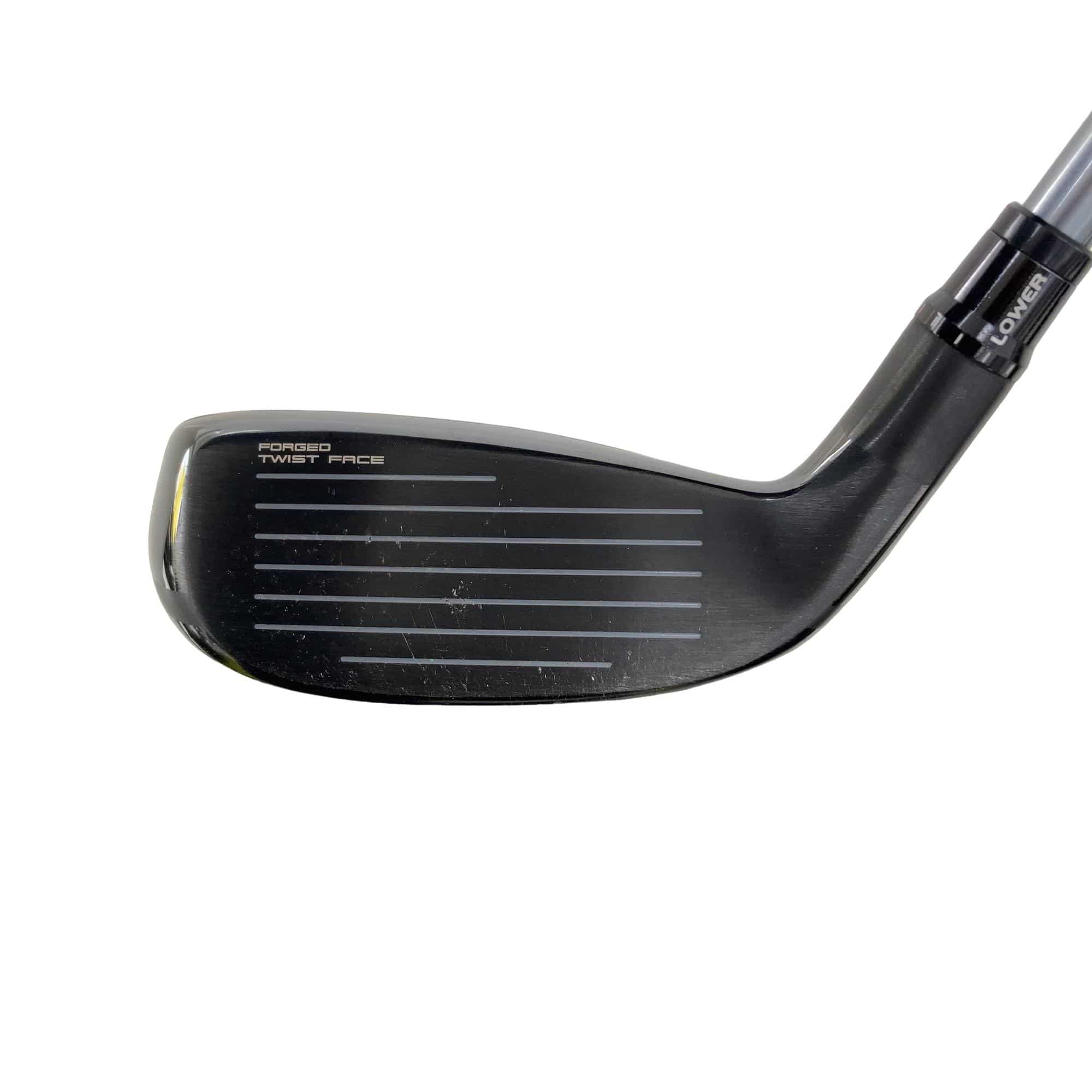 �r�h�l�Q�@�t�S