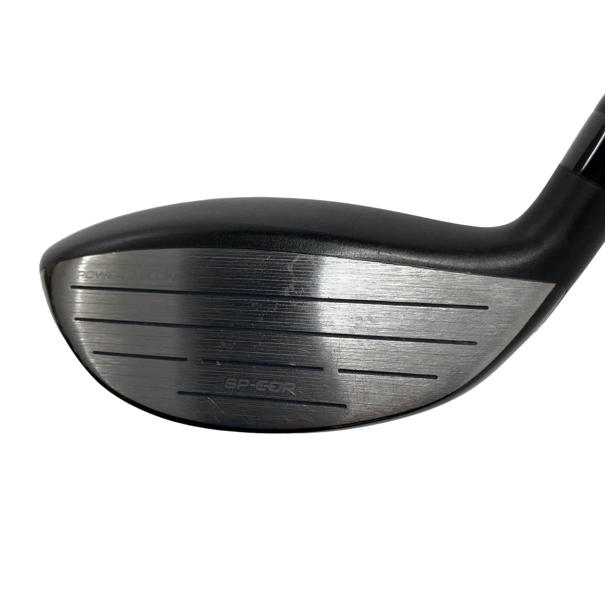 �a�q�h�c�f�d�r�s�n�m�d�@�a�Q�@�R�v