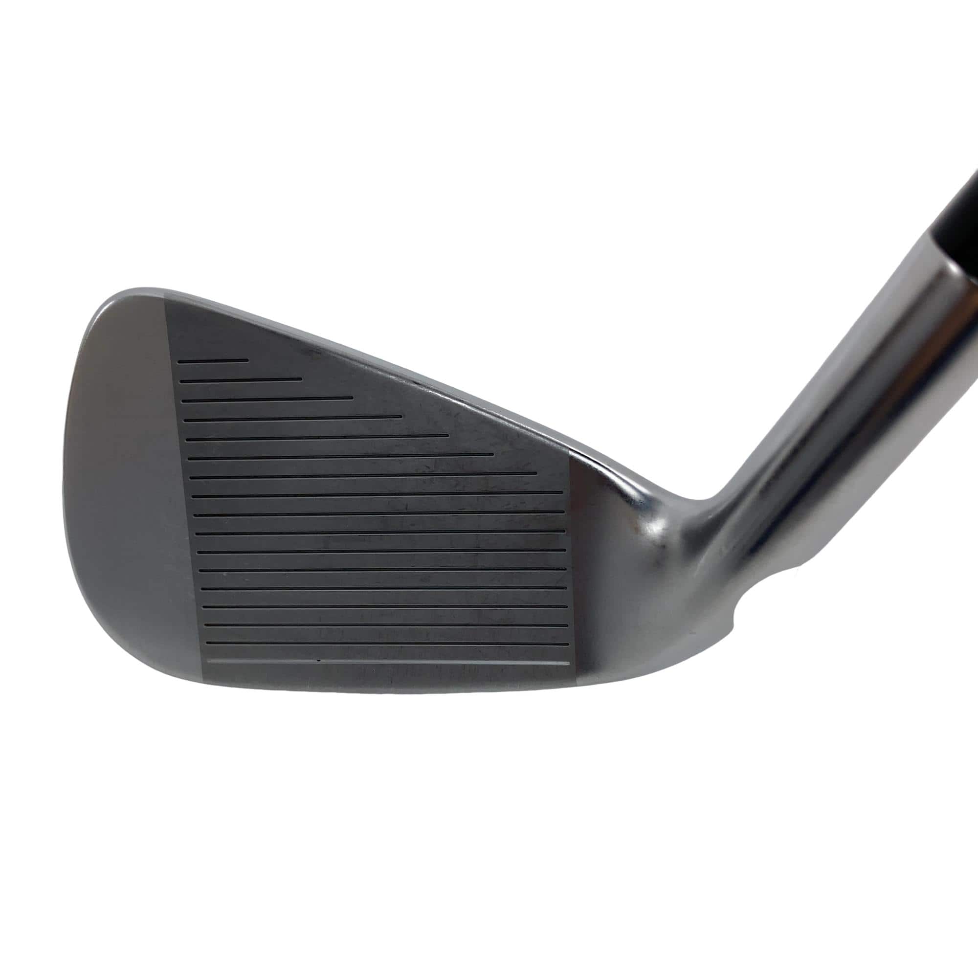 ���T�Q�T�@�T�r�i���{���F�T�{�Z�b�g�j