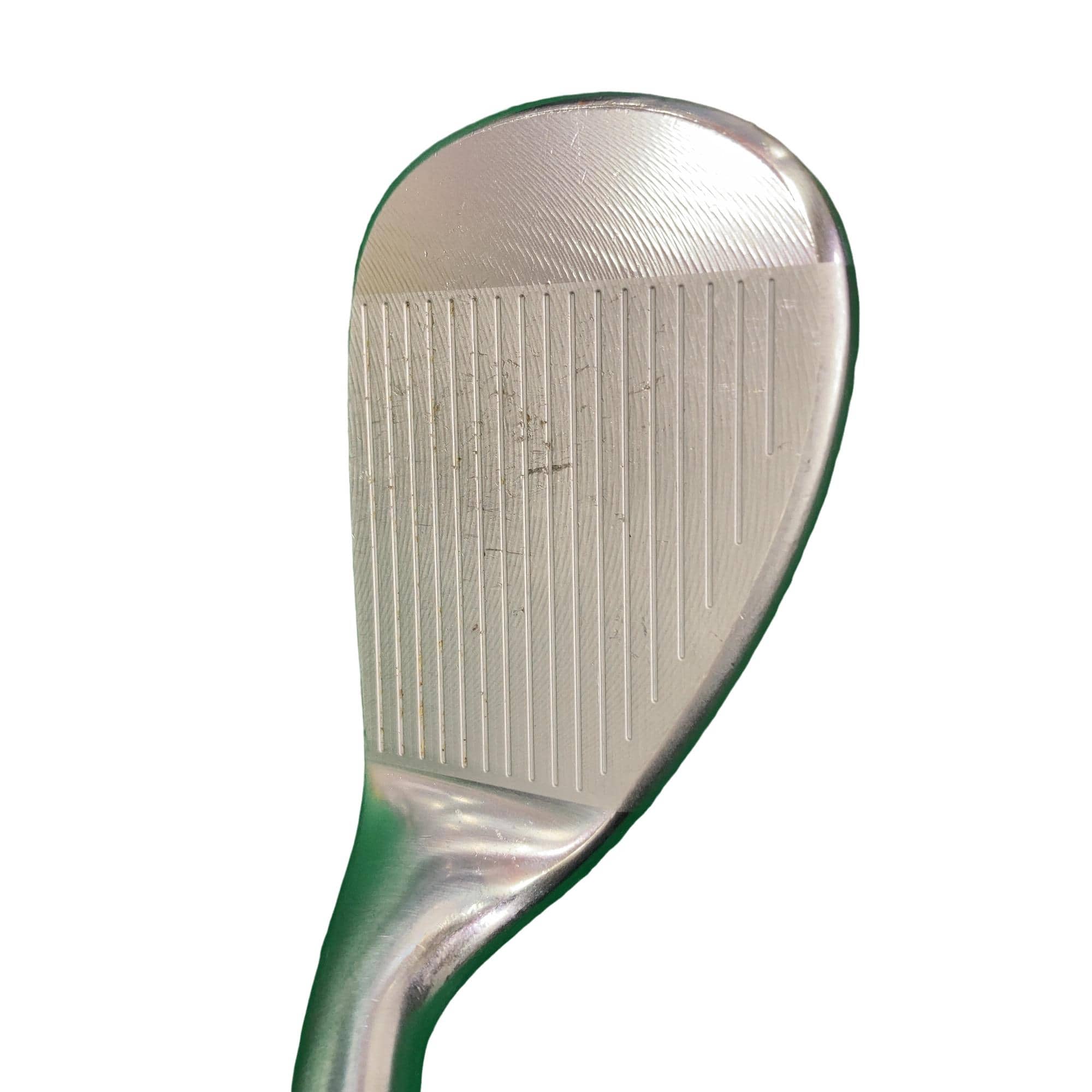 �b�����������������@�q�s�w�@�e�|�e�n�q�f�d�c�@�h�h�@�T�U°�^�P�S°