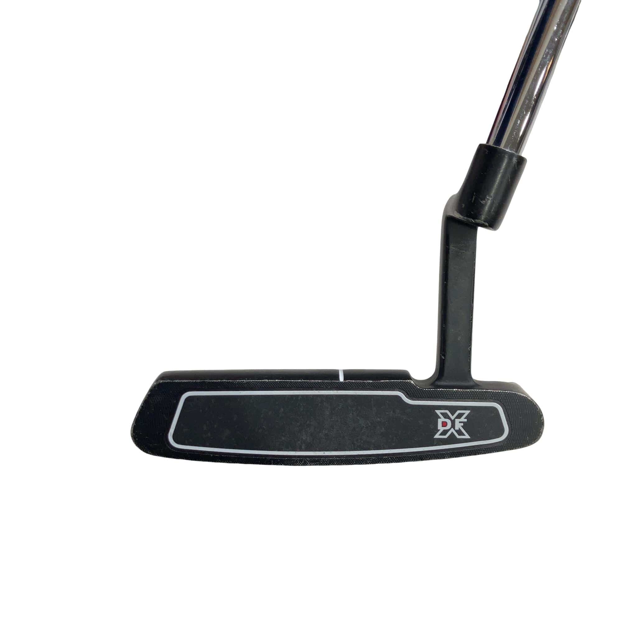 �c�e�w�@���P�i�Q�O�Q�P�j�@�R�S�C���`