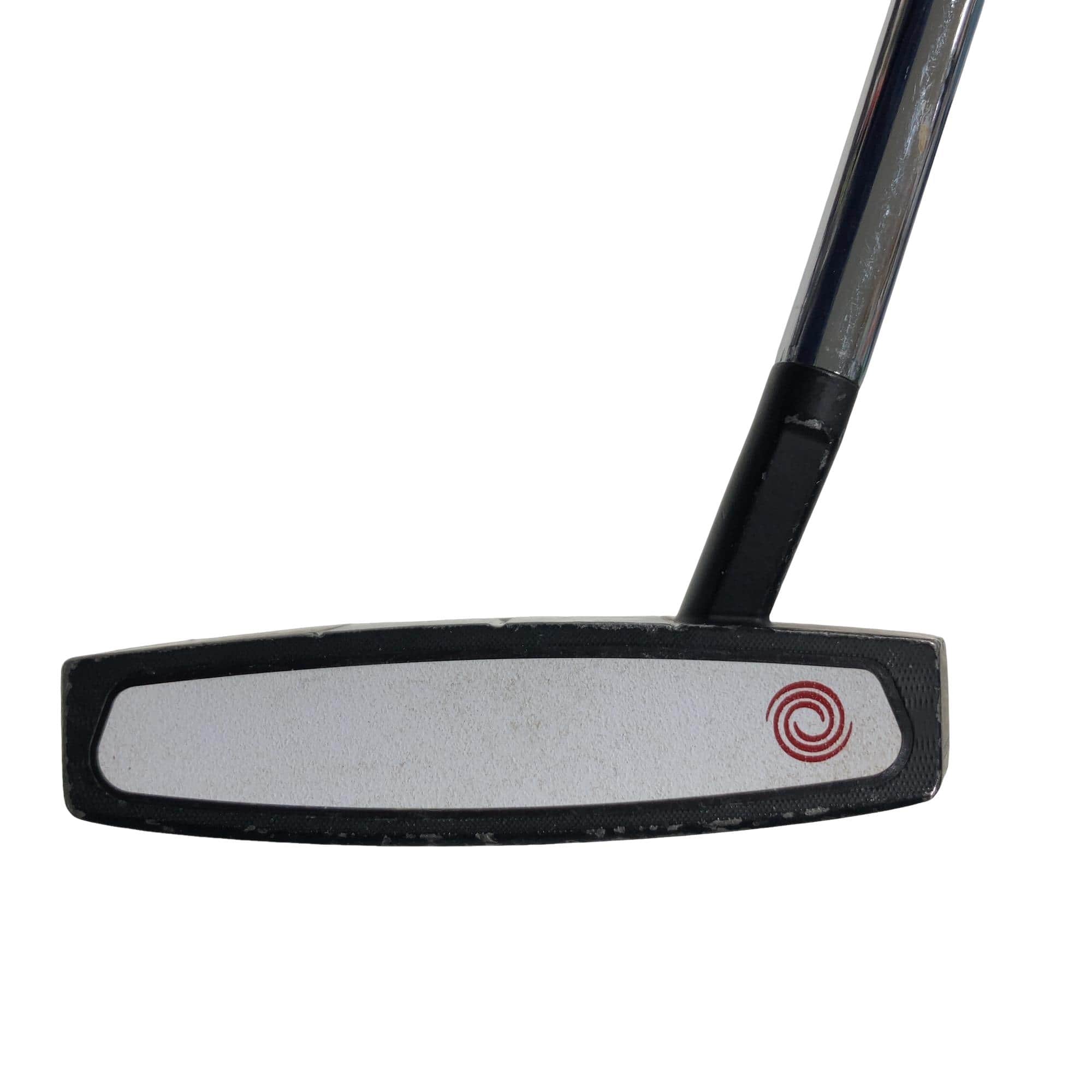 �v�g�h�s�d�@�g�n�s�@�u�d�q�r�`�@�s�v�d�k�u�d�@�r�@�R�S�C���`