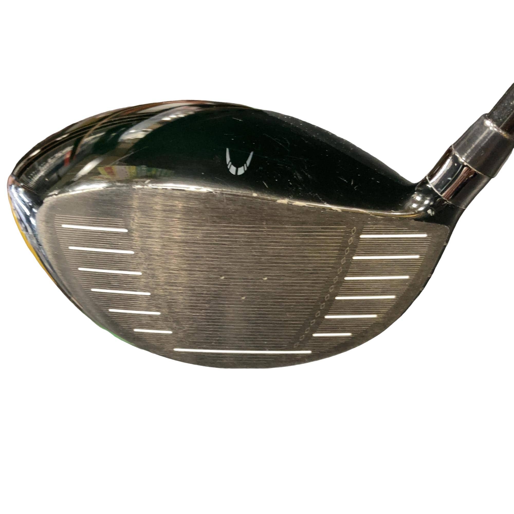 �o�g�x�y�i�Q�O�P�X�j�@�P�O�D�T°