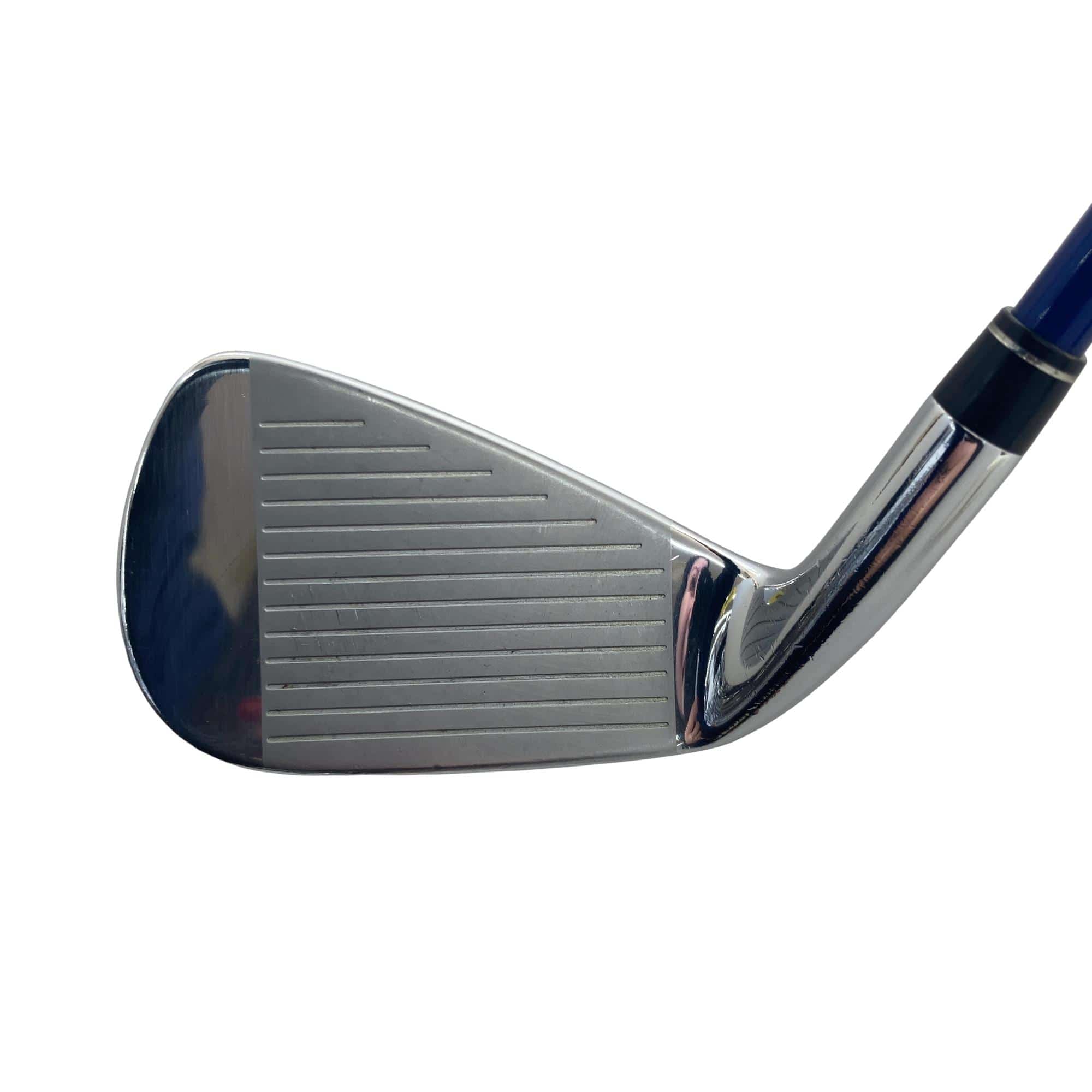 �l�`�b�s�d�b�@�m�u�|�e�i�a�k�t�d�j�@�P�O�r�i���{���F�W�{�Z�b�g�j