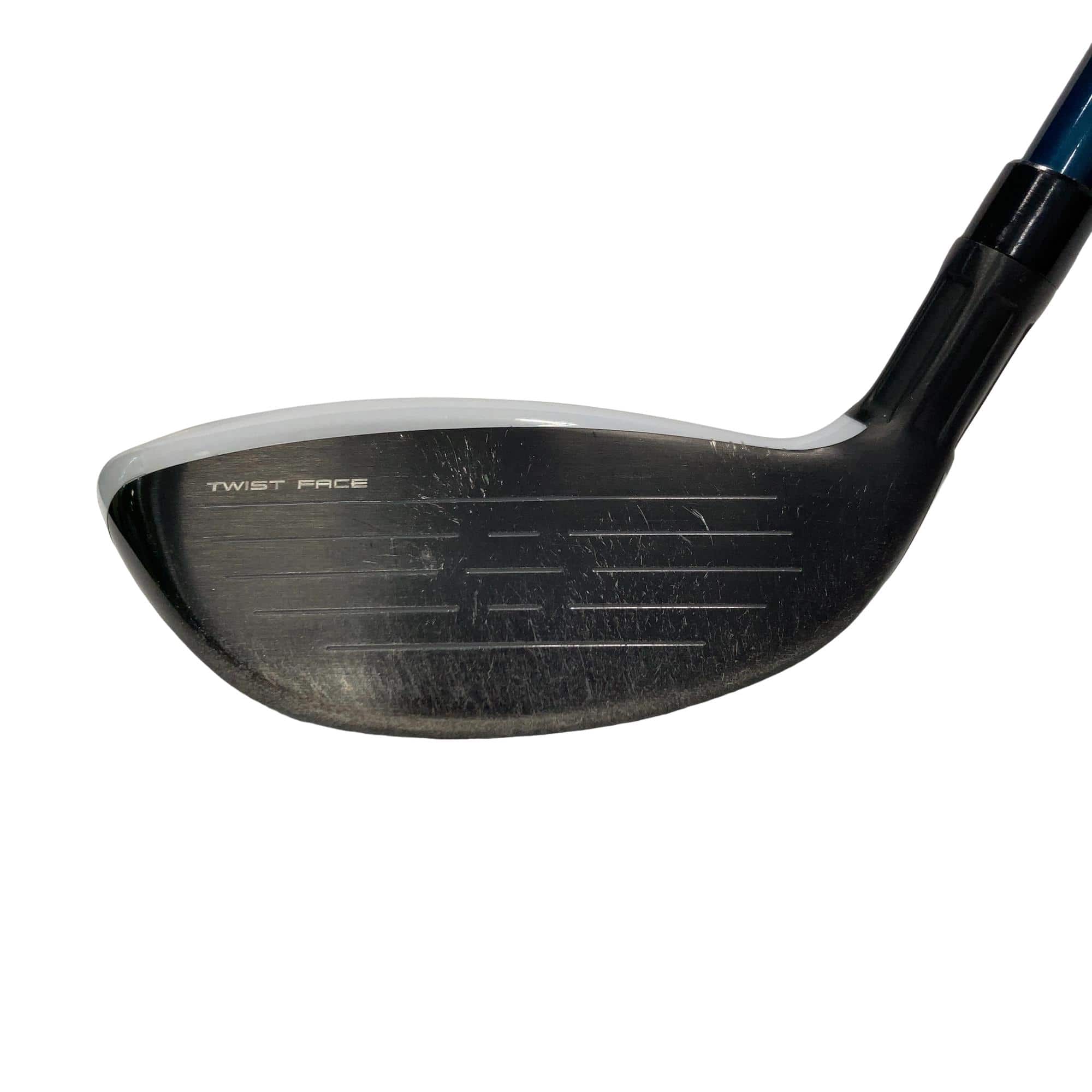 �r�h�l�Q�@�l�`�w�@�t�U