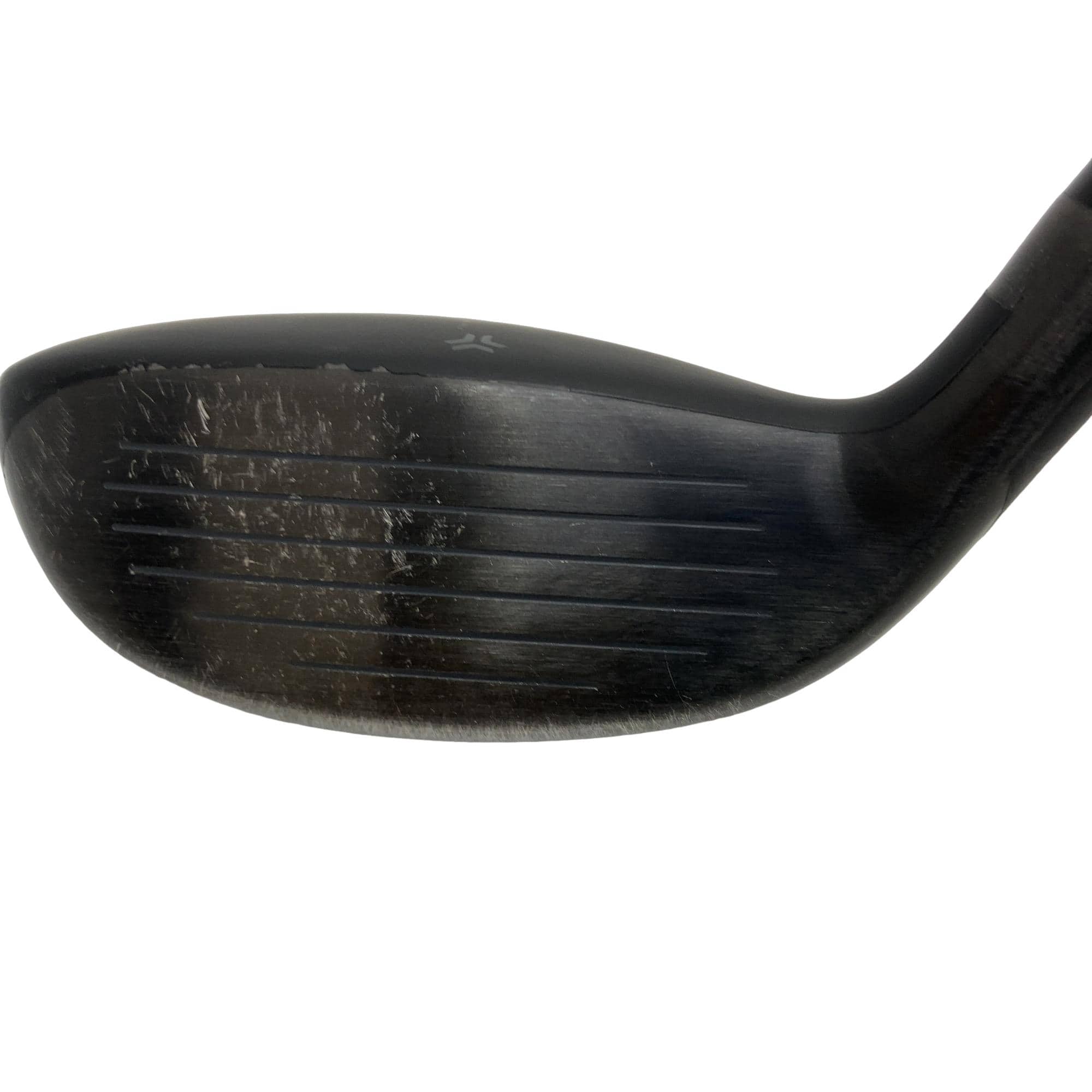 �r�q�h�w�n�m�@�y�w�@�l���@�h�h�@�g�x�a�q�h�c�@�g�S