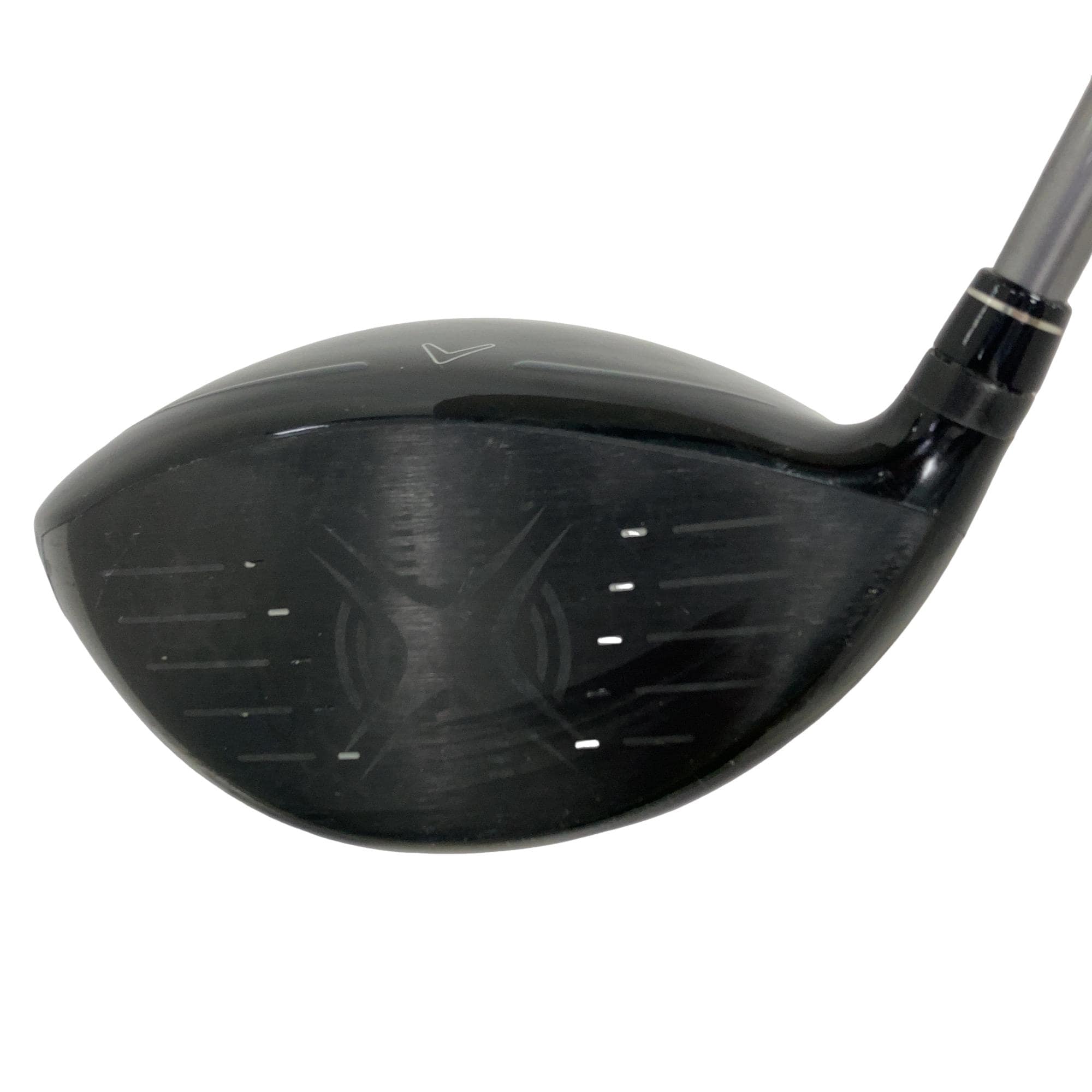 �q�n�f�t�d�@�r�s�`�q�@�@�X�D�T°