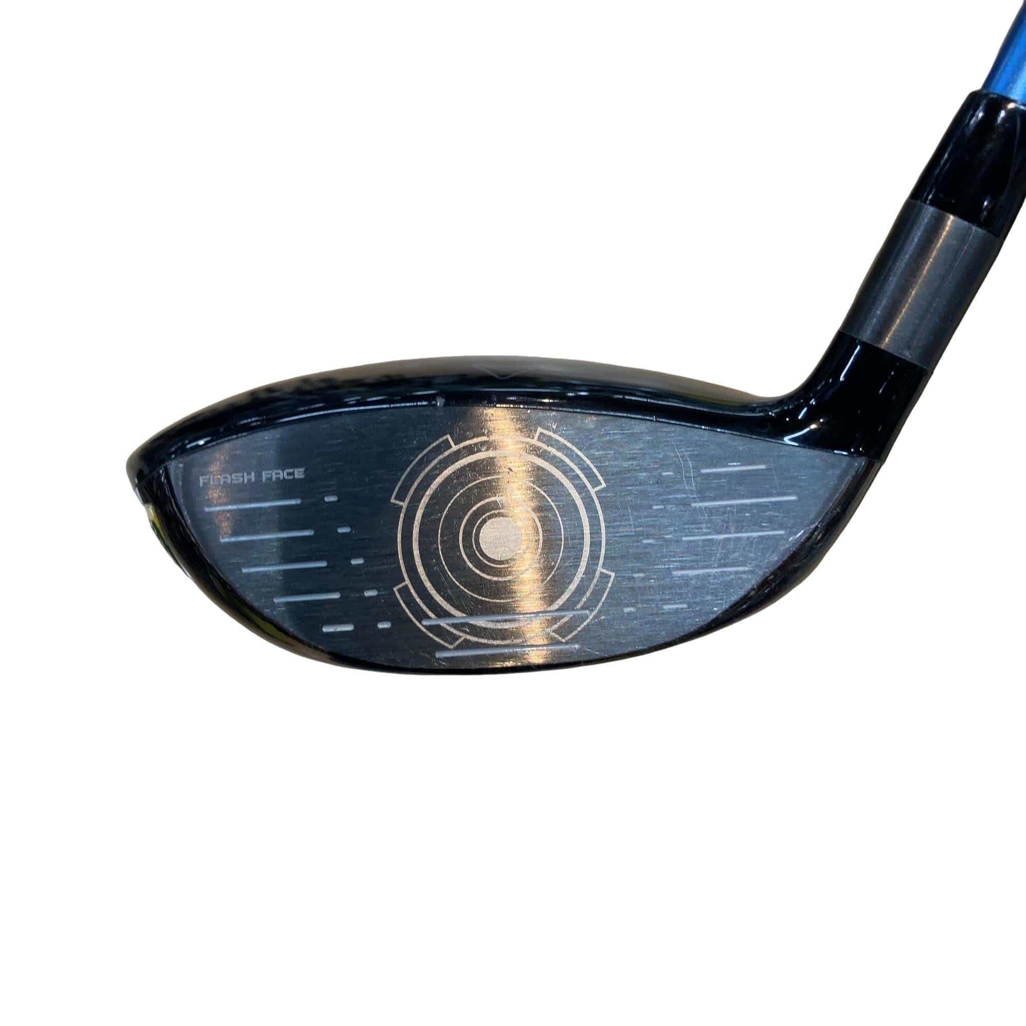 �d�o�h�b�@�e�k�`�r�g�@�r�s�`�q�@�@�T�v