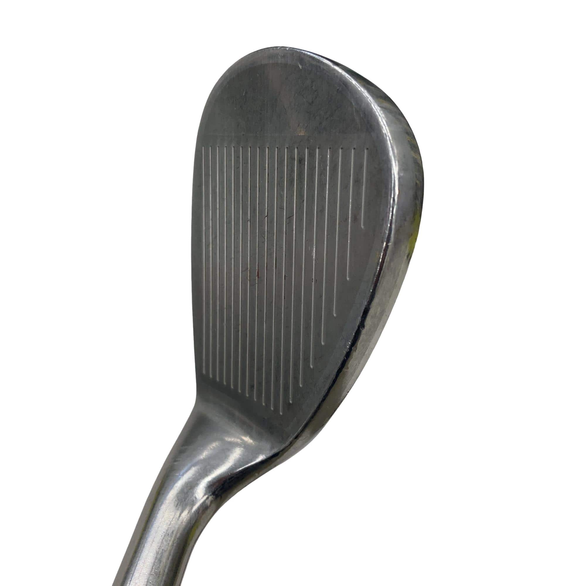 �w�w�h�n�i�Q�O�Q�Q�j�@�`�v