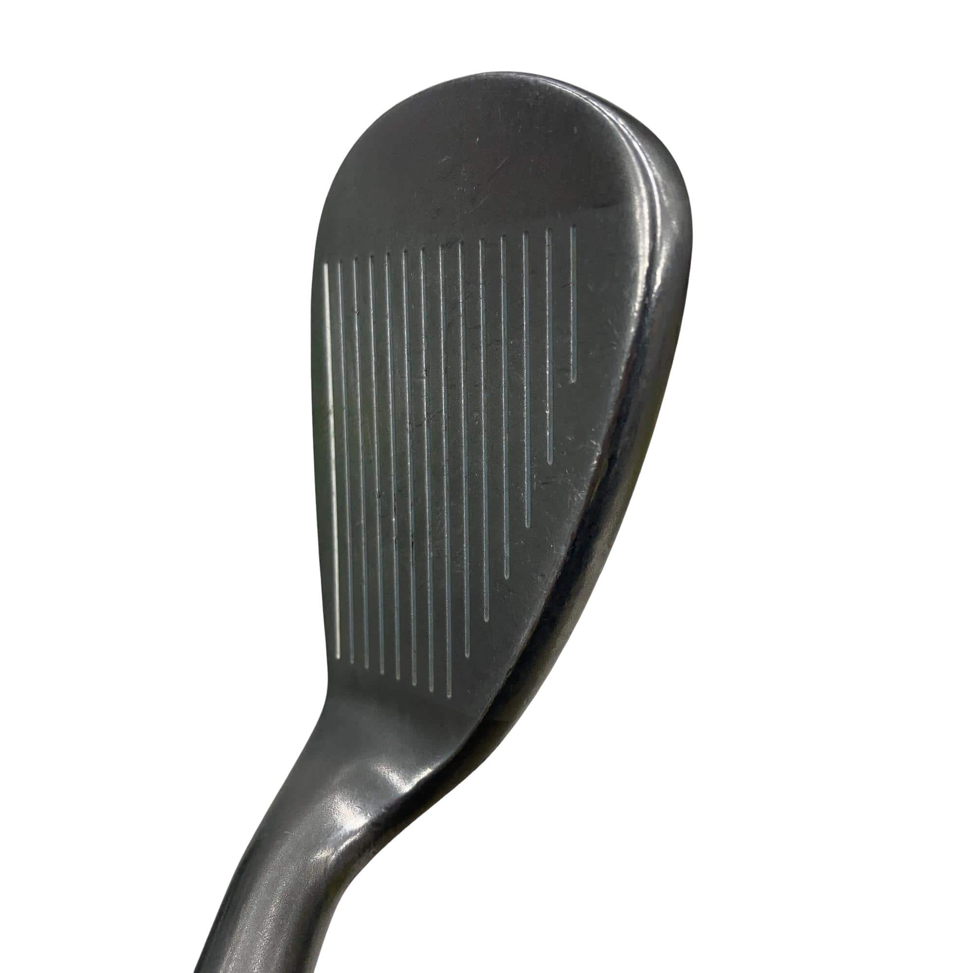 �d�t�q�t�r�i�Q�O�P�T�j�@�a���������@�r�������@�T�O°