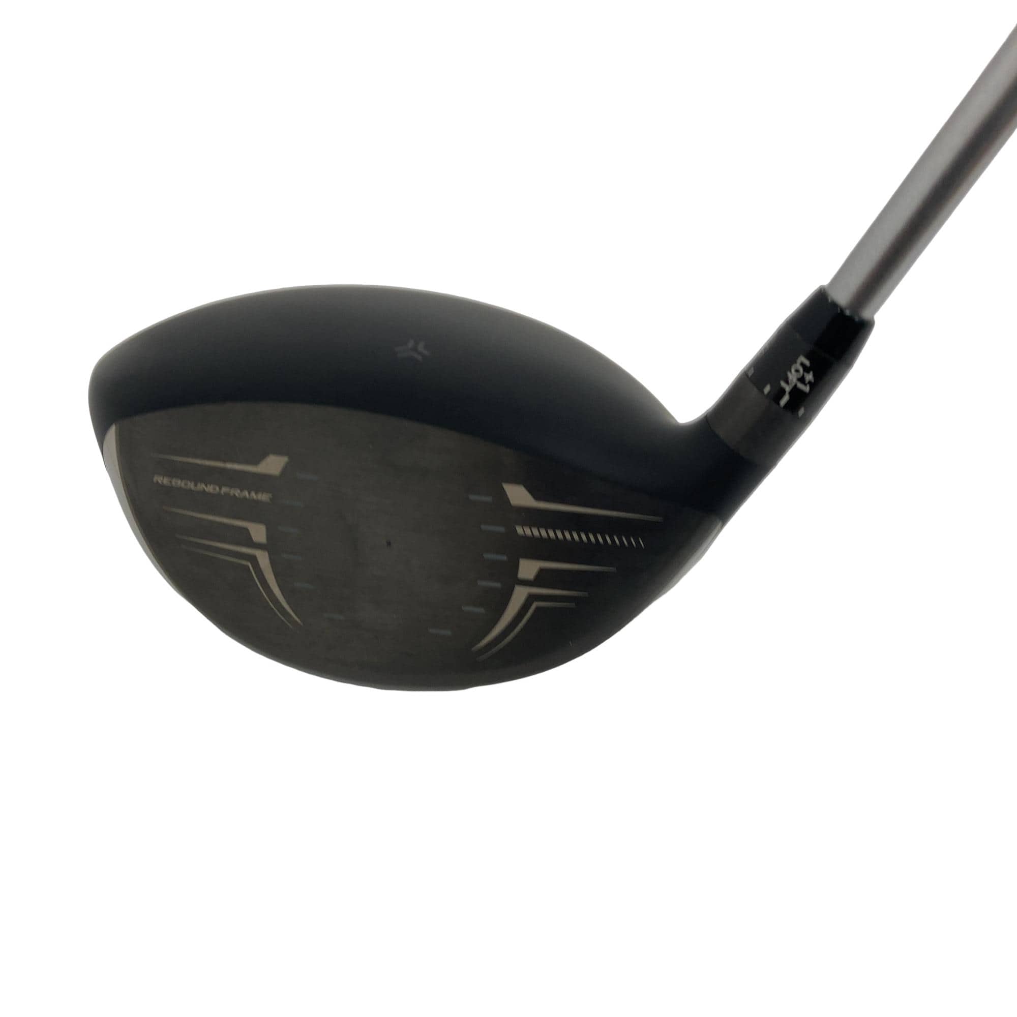 �r�q�h�w�n�m�@�y�w�T�@�l���@�h�h�@�P�O�D�T°