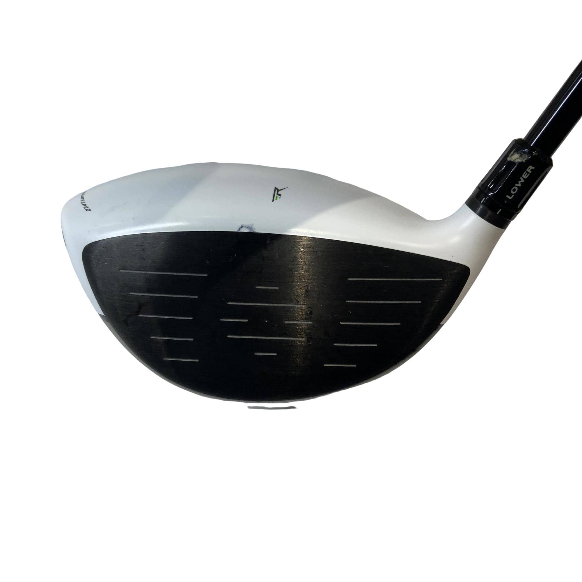 �q�a�y�@�P�O�D�T°