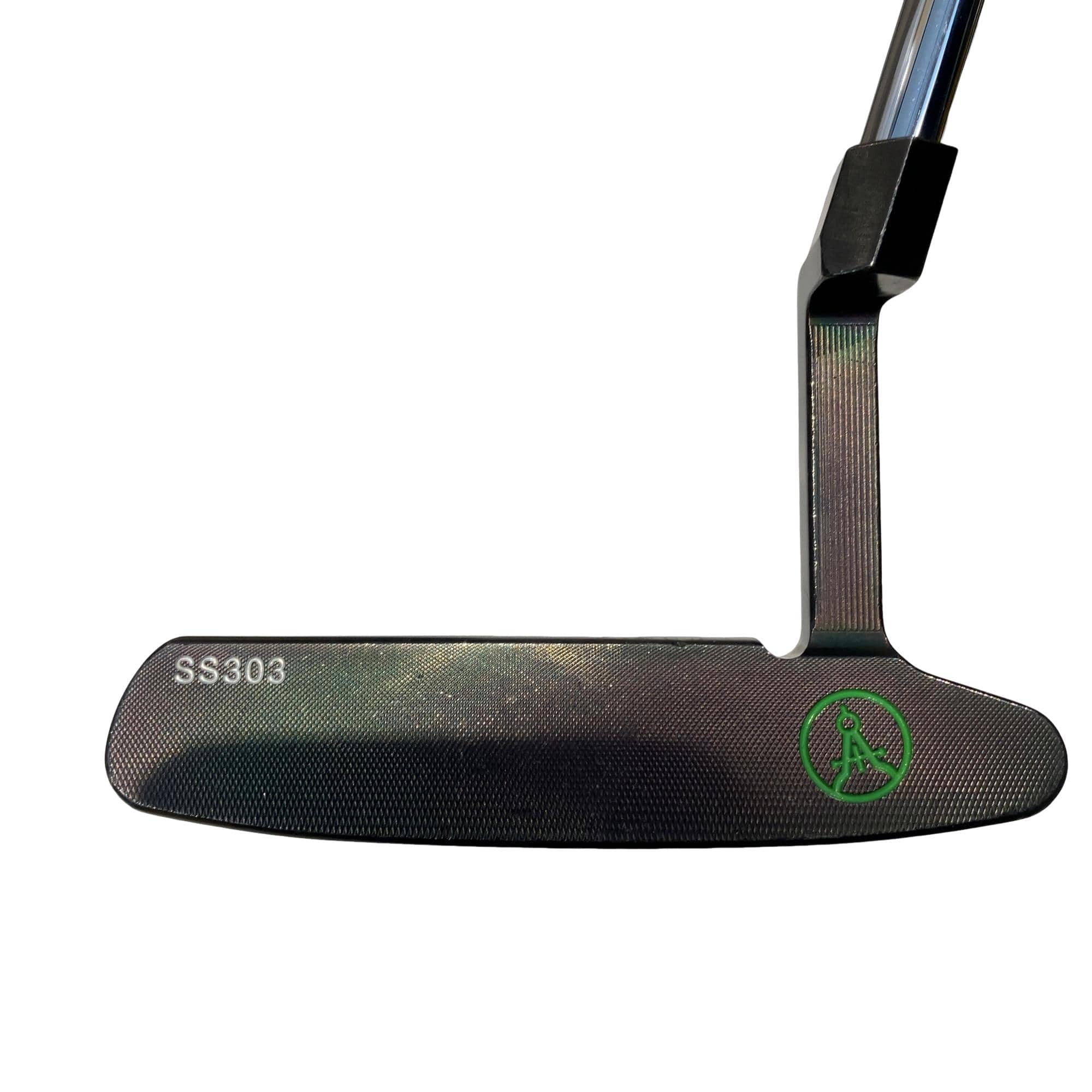 �f���������@�c�����������@�f�@�r�o�d�b�@�i�n�r�d�o�g�i�u���b�N�j�@�R�R�C���`