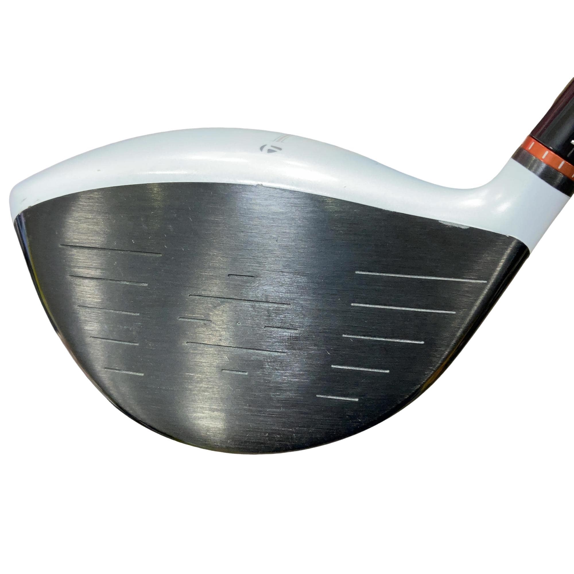 �q�P�T�@�S�R�O�@�P�O°