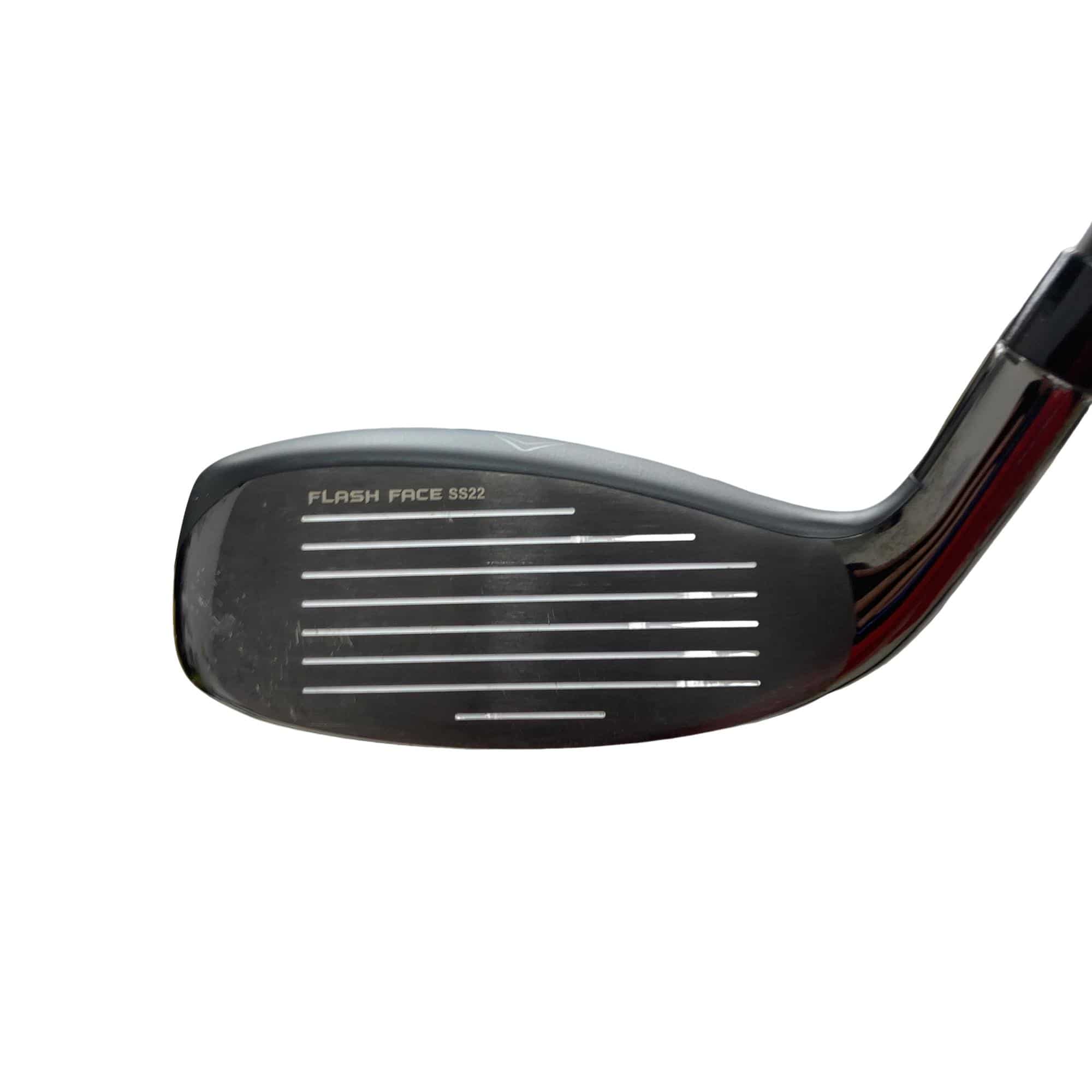 �q�n�f�t�d�@�r�s�@�l�`�w�@�t�T