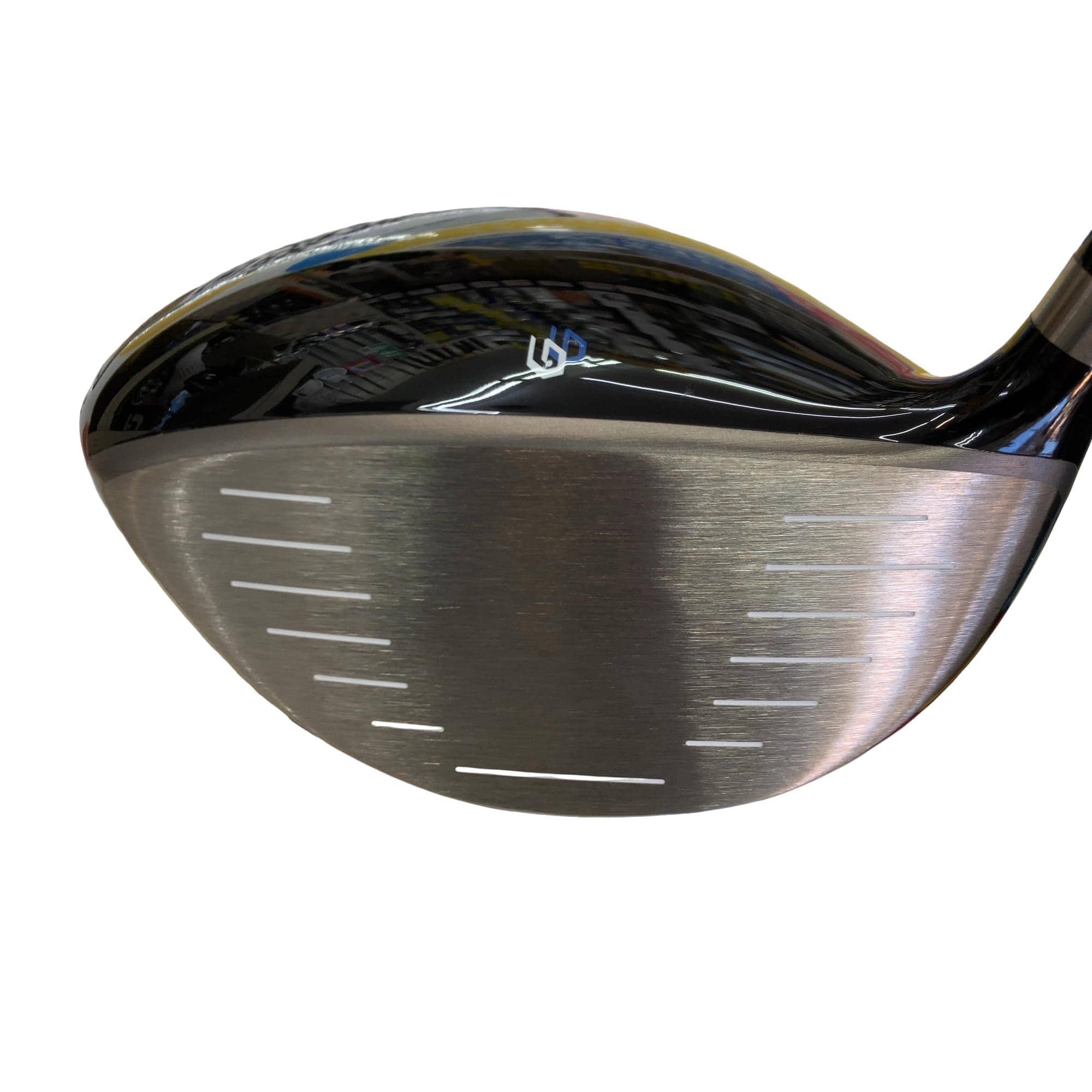 �d�t�q�t�r�@�f�U�@�P�O�D�T°