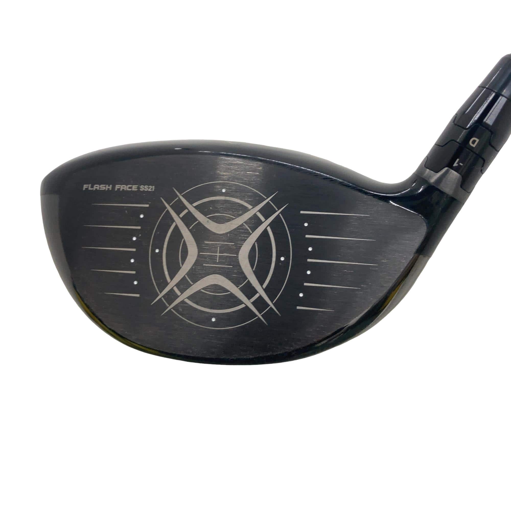 �d�o�h�b�@�r�o�d�d�c�@�P�O�D�T°