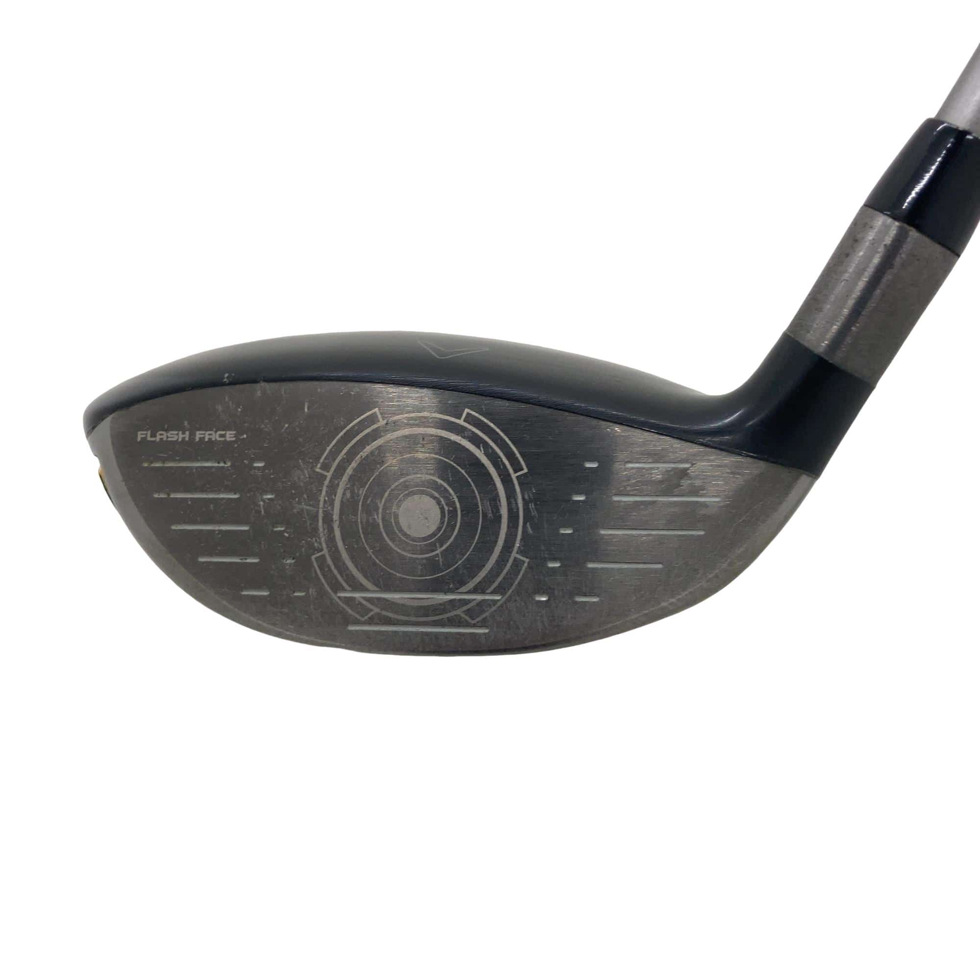 �d�o�h�b�@�e�k�`�r�g�@�r�s�`�q�@�@�T�v�@�t�r�`