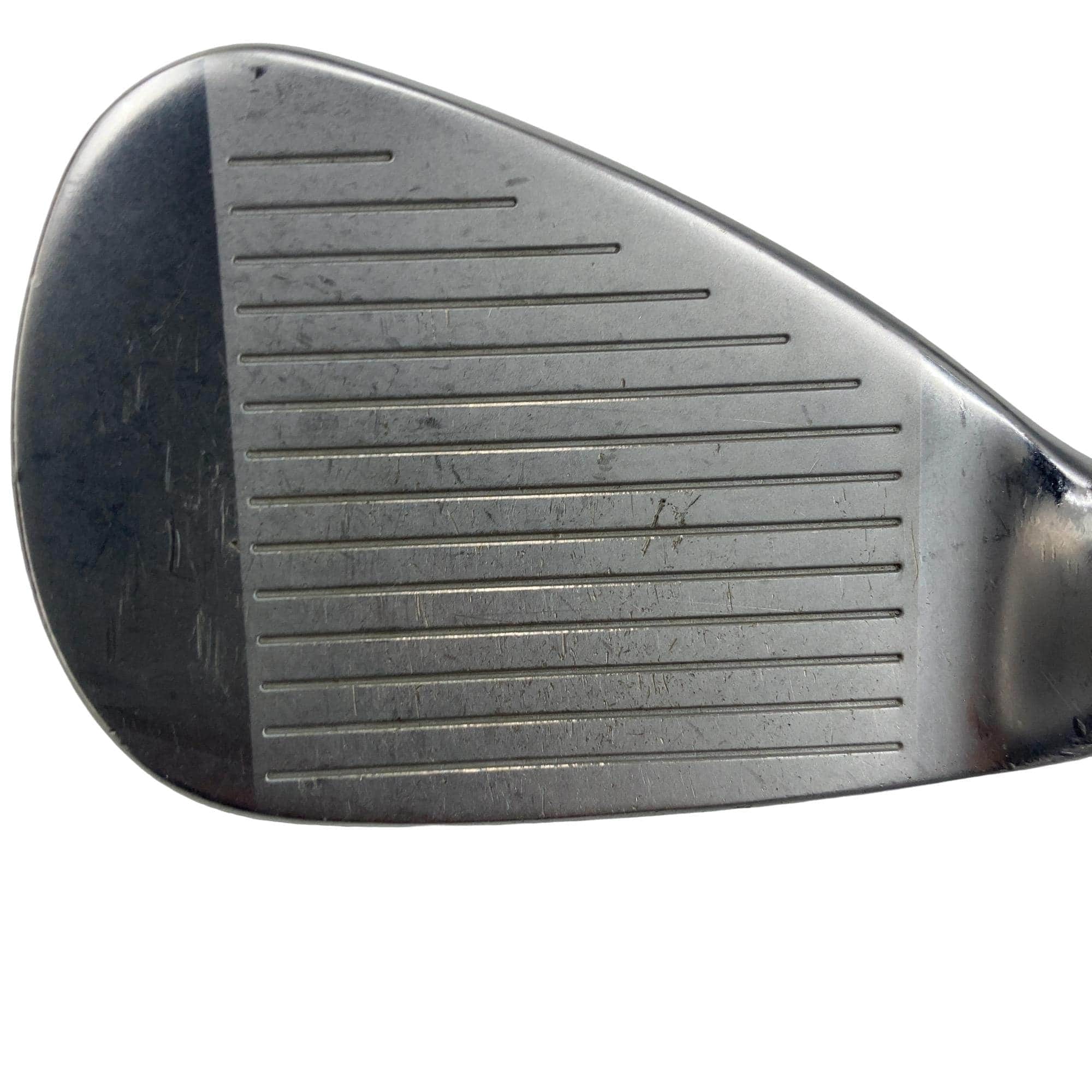 �`�o�d�w�i�Q�O�P�X�j�@�U�r�i���{���F�U�{�Z�b�g�j