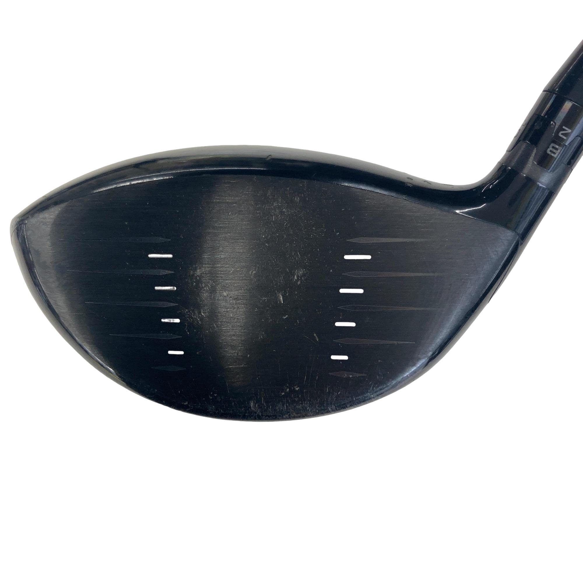 �s�r�R�@�@�X�D�T°