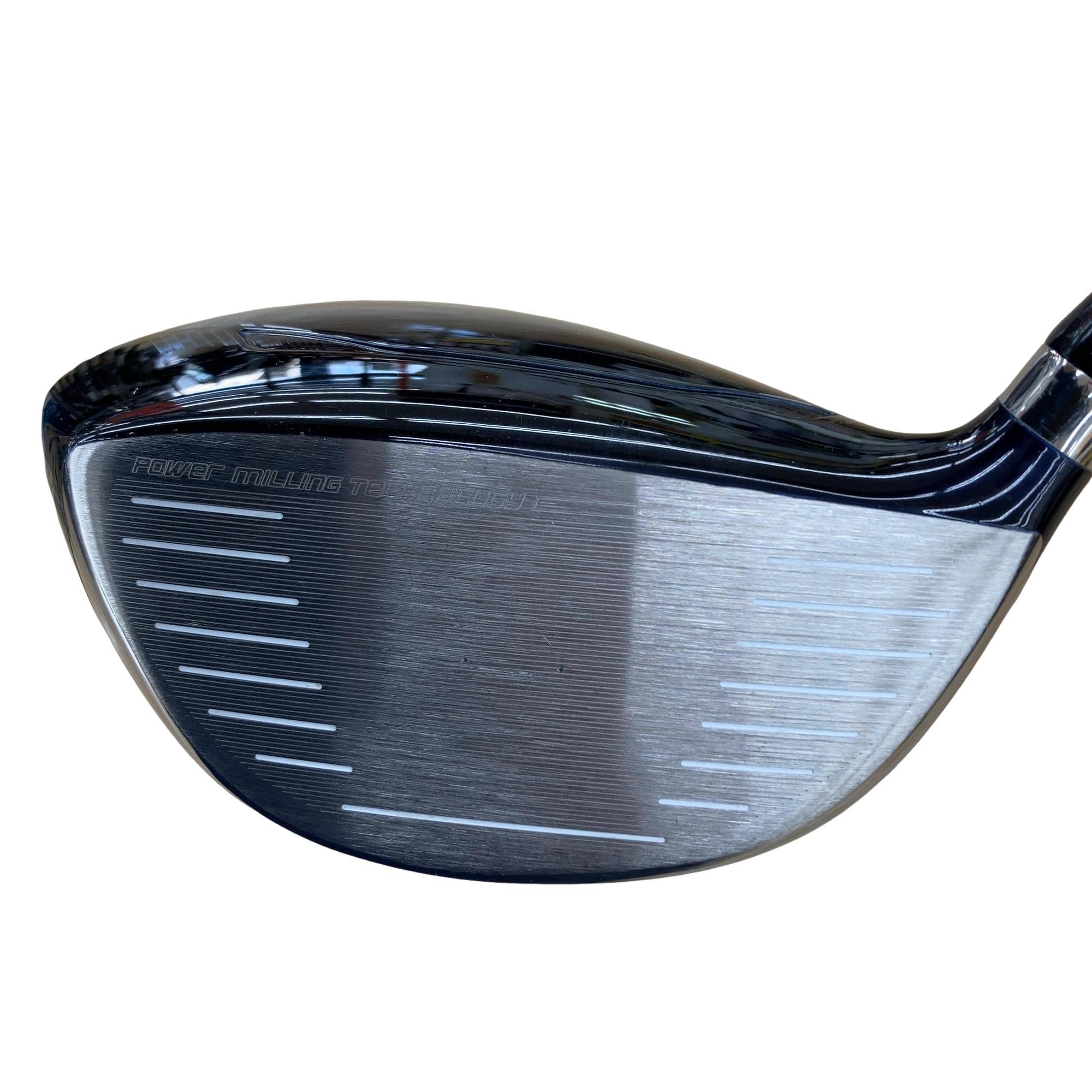 �s�n�t�q�@�a�@�i�f�q�@�P�O�D�T°