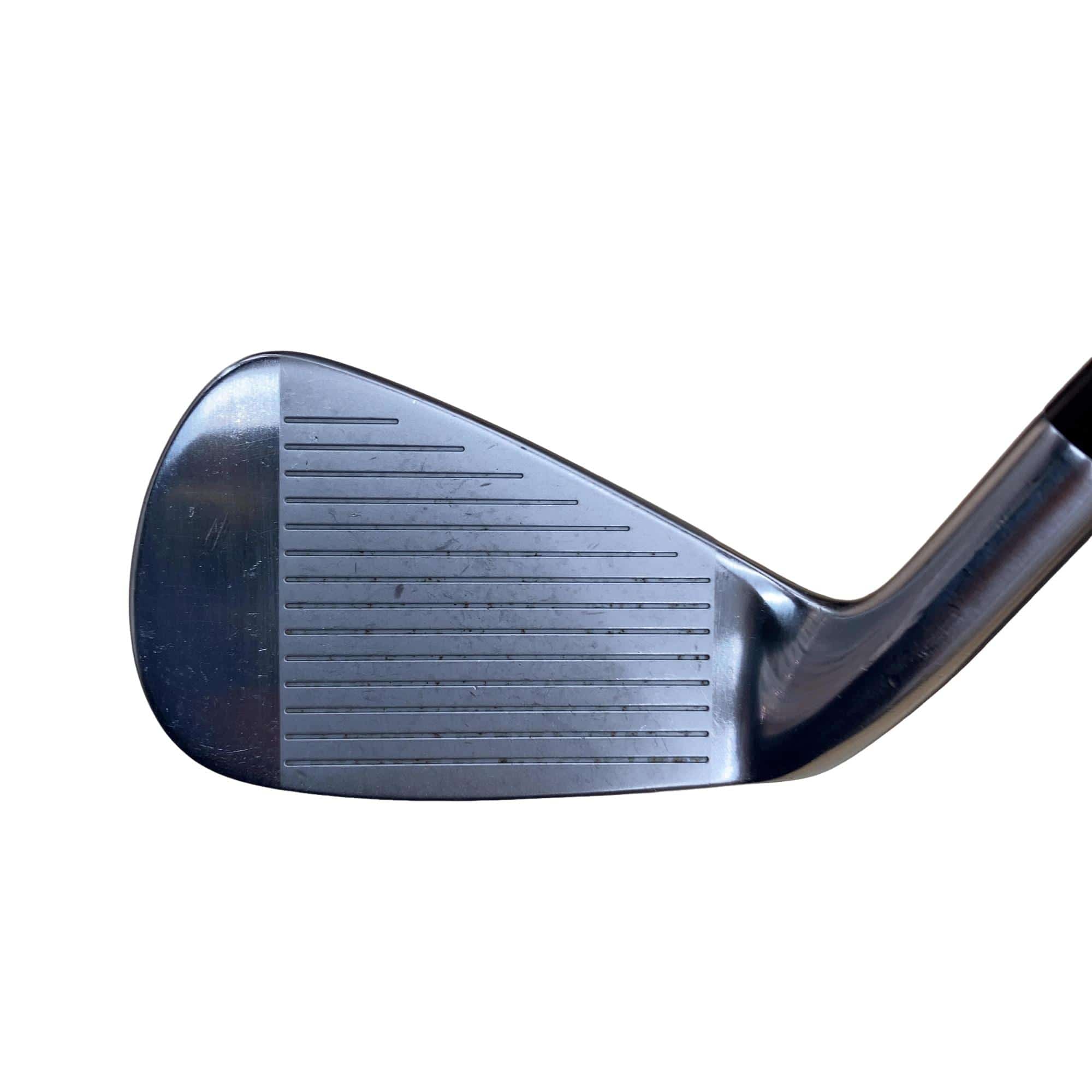 �f�k�n�h�q�d�@�e�i�Q�O�P�U�j�@�T�r�i���{���F�S�{�Z�b�g�j