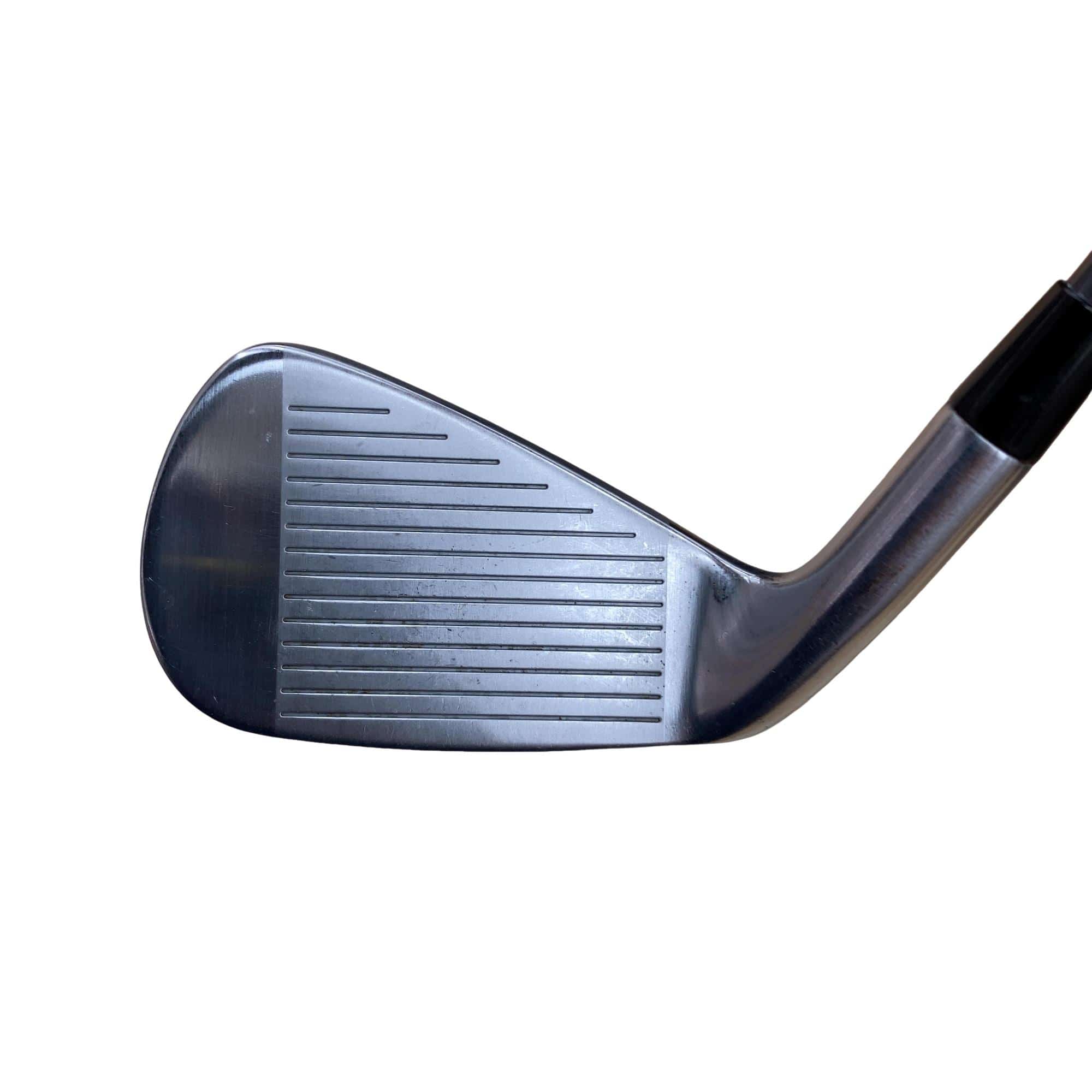 �f�k�n�h�q�d�@�e�i�Q�O�P�U�j�@�V�r�i���{���F�V�{�Z�b�g�j