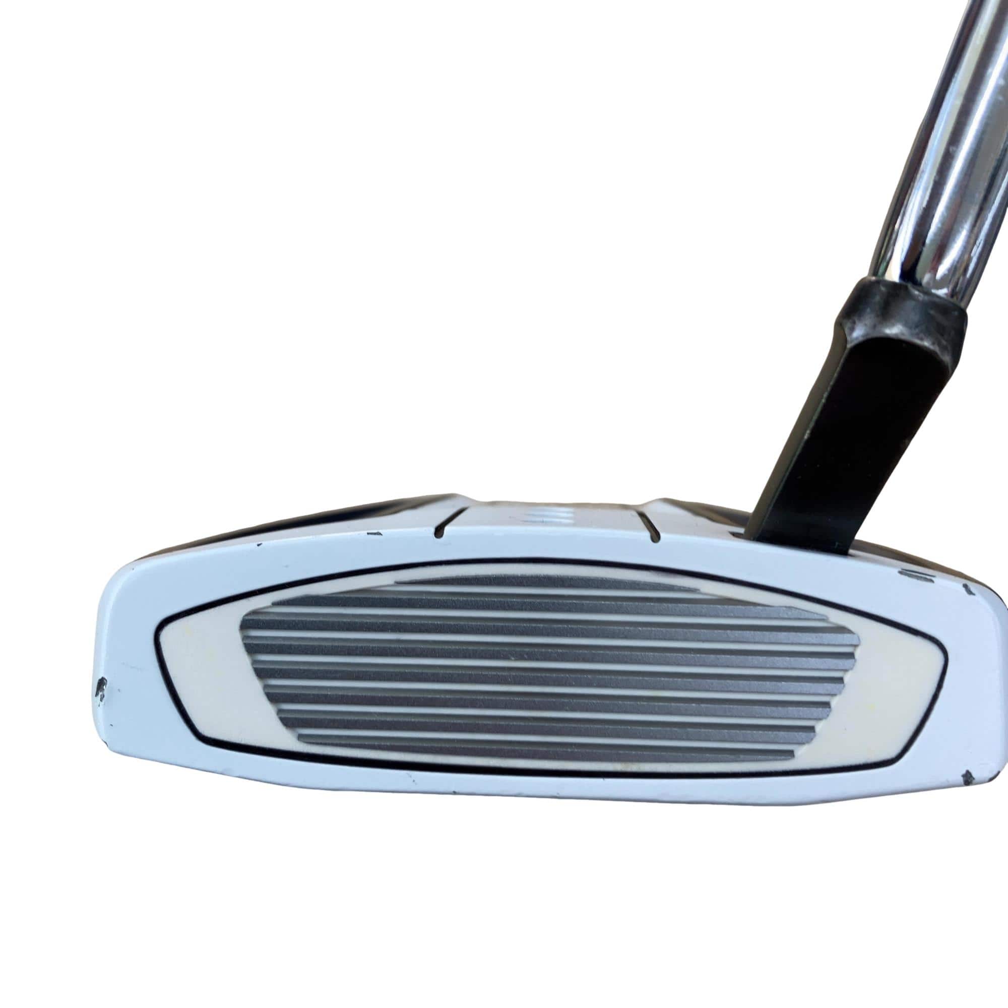 �r�����������@�d�w�@�m�`�u�x�^�v�g�h�s�d�@�X���[���X�����g�@�R�R�C���`