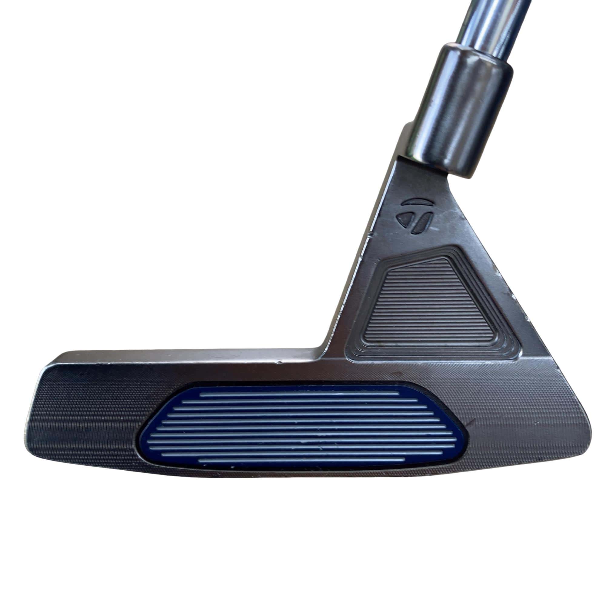 �s�q�t�r�r�@�s�a�P�@�R�R�C���`