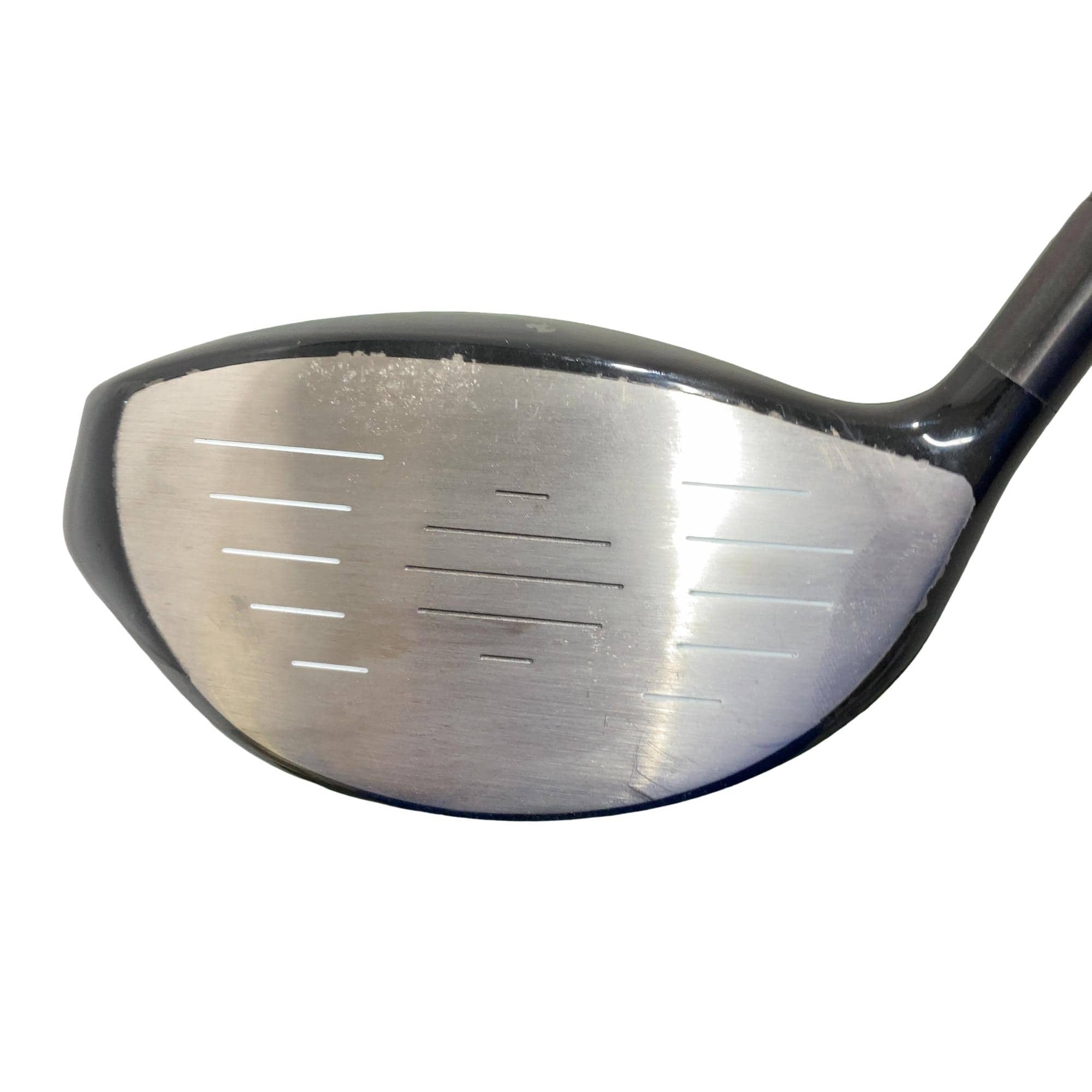 �s�n�t�q�@�a�t�q�m�d�q�@�P�O�D�T°�@�t�r�`