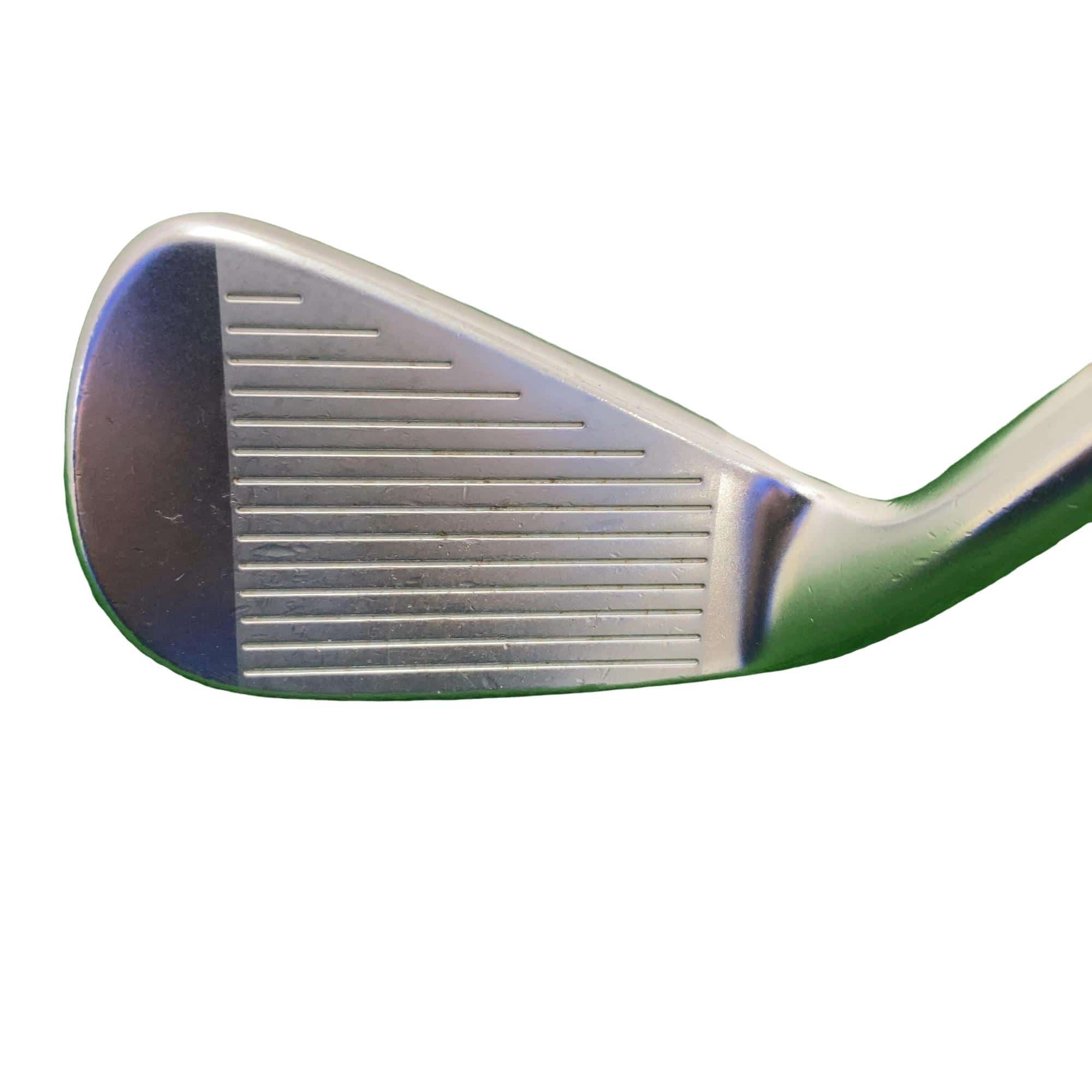 �a�t�q�m�d�q�@�e�n�q�f�d�c�i�Q�O�O�X�j�@�U�r�i���{���F�U�{�Z�b�g�j