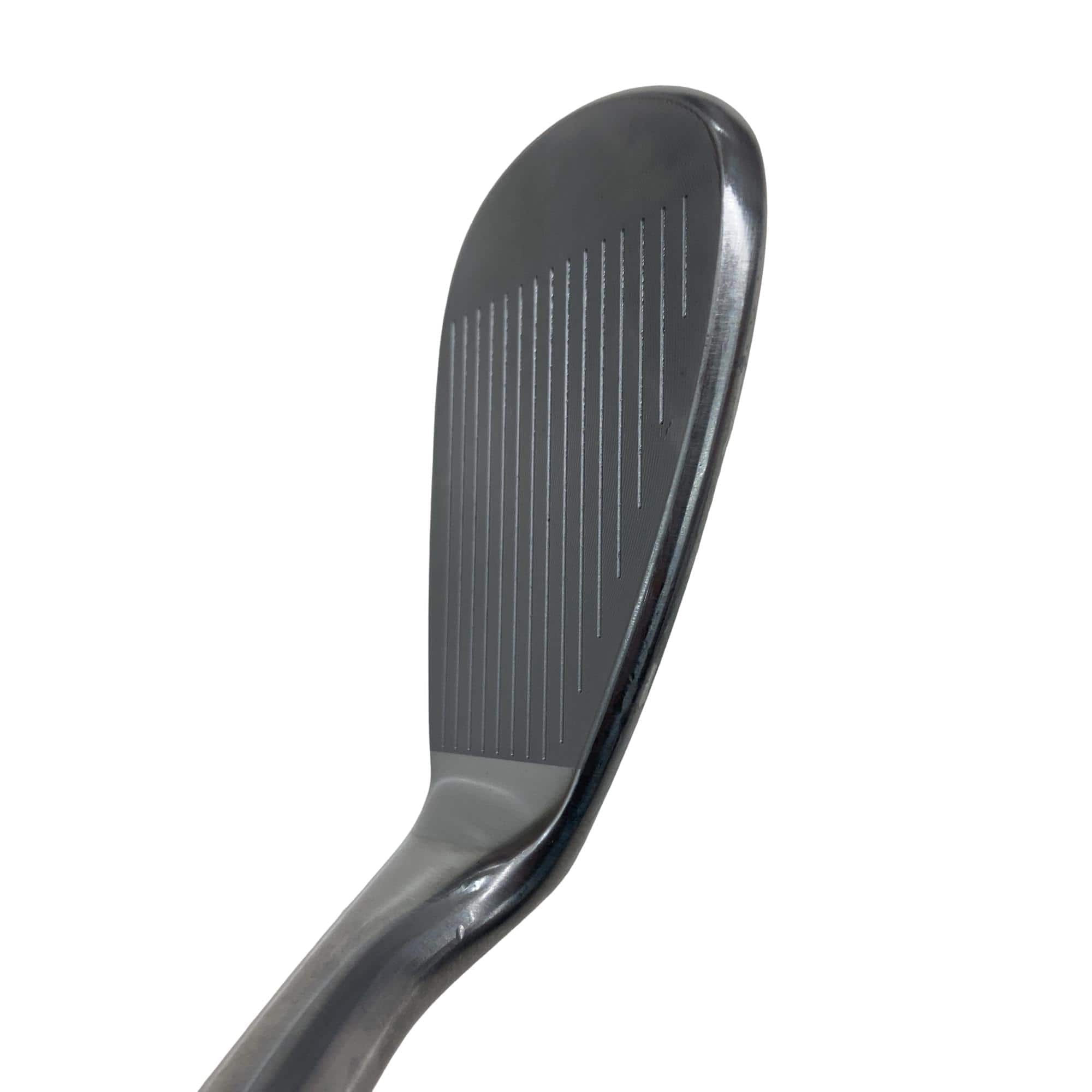 �s�n�t�q�@�v�n�q�k�c�@�s�v�|�v�i�Q�O�P�U�j�@�T�O°�^�O�X°