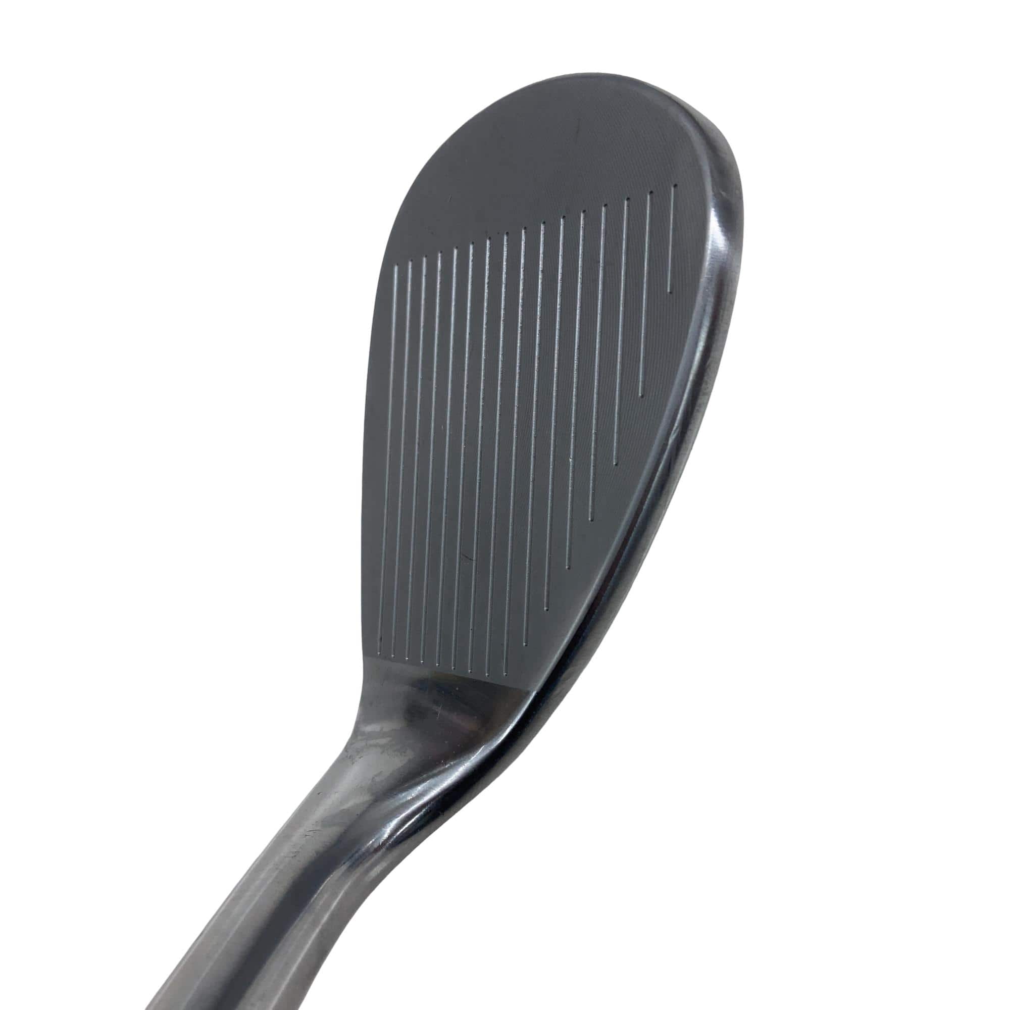 �s�n�t�q�@�v�n�q�k�c�@�s�v�|�v�i�Q�O�P�U�j�@�T�U°�^�P�Q°