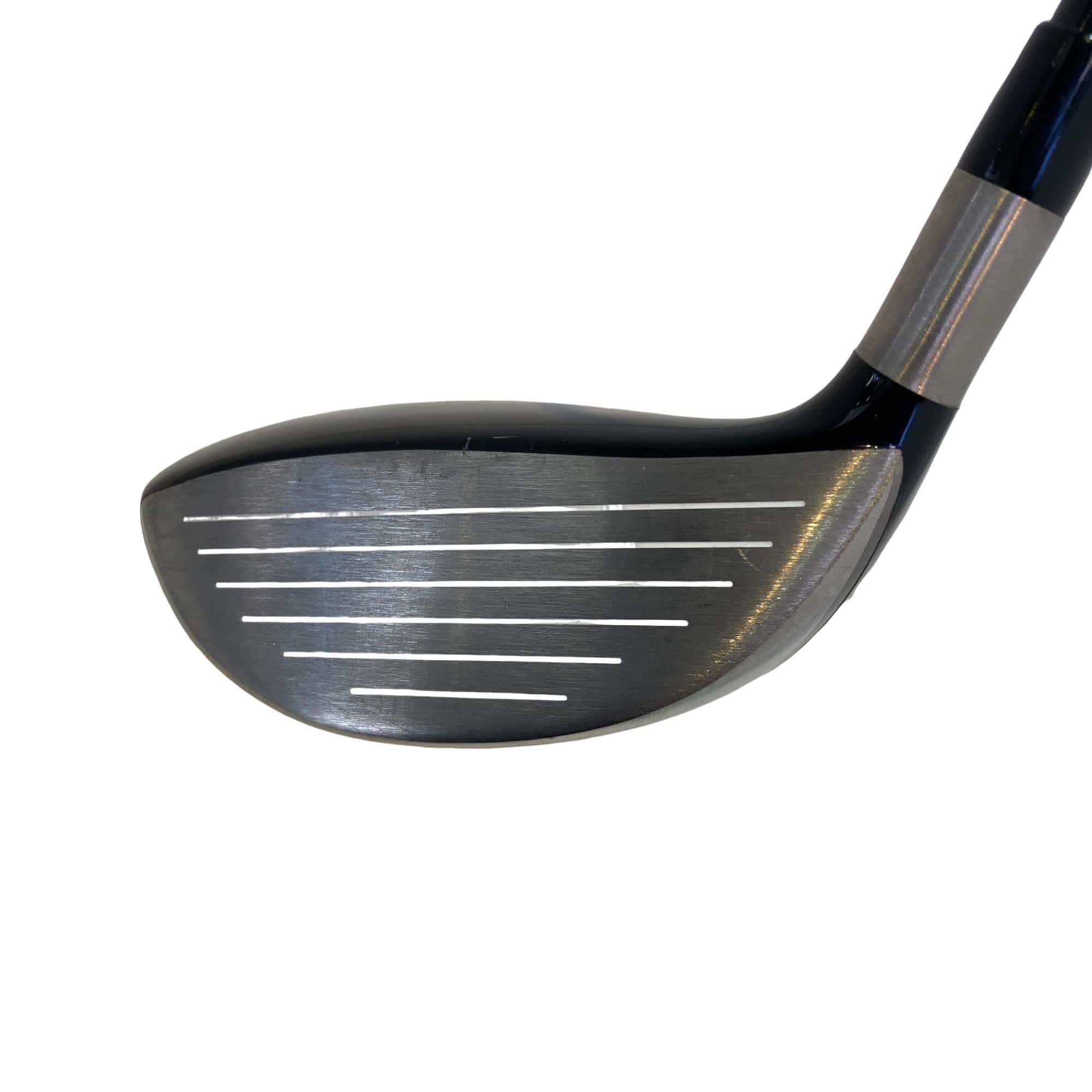 �l�o�@�l�d�s�`�k�@�s���@�R�v