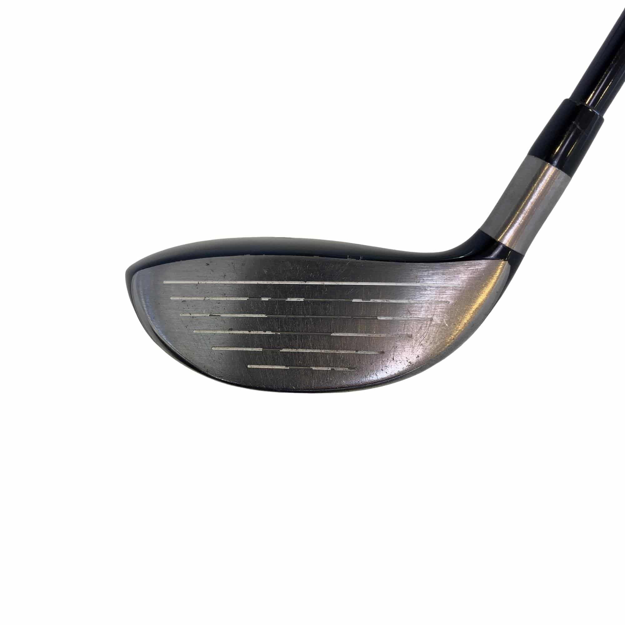 �l�o�@�l�d�s�`�k�@�s���@�T�v