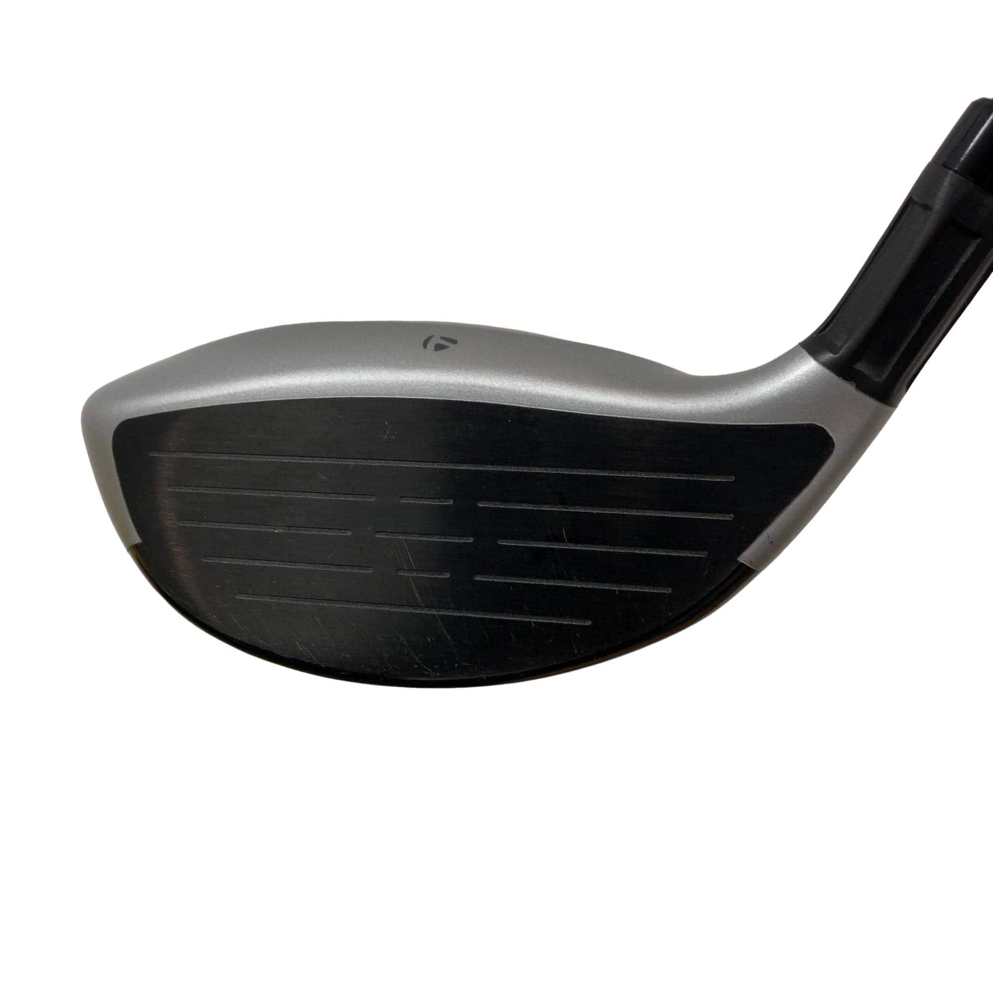 �l�S�@�R�v