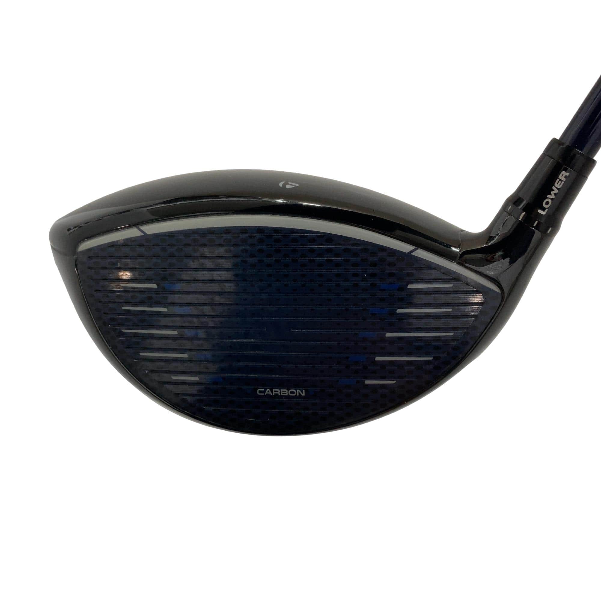 �p���P�O�@�l�`�w�@�P�O�D�T°