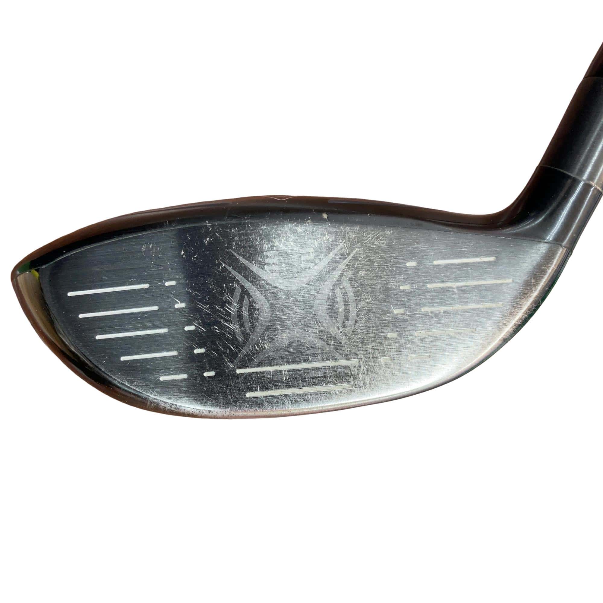 �q�n�f�t�d�@�r�s�`�q�@�R�v