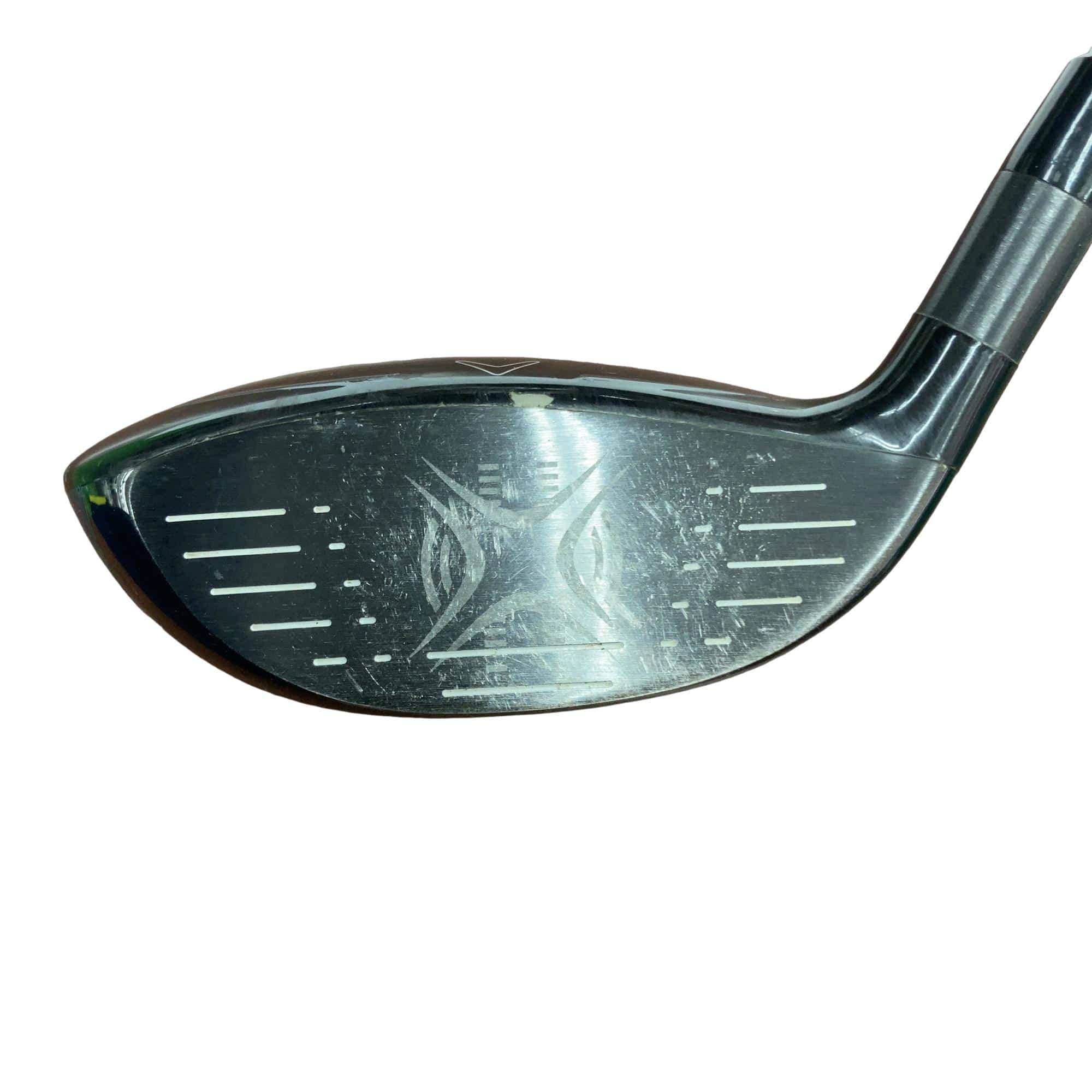 �q�n�f�t�d�@�r�s�`�q�@�T�v