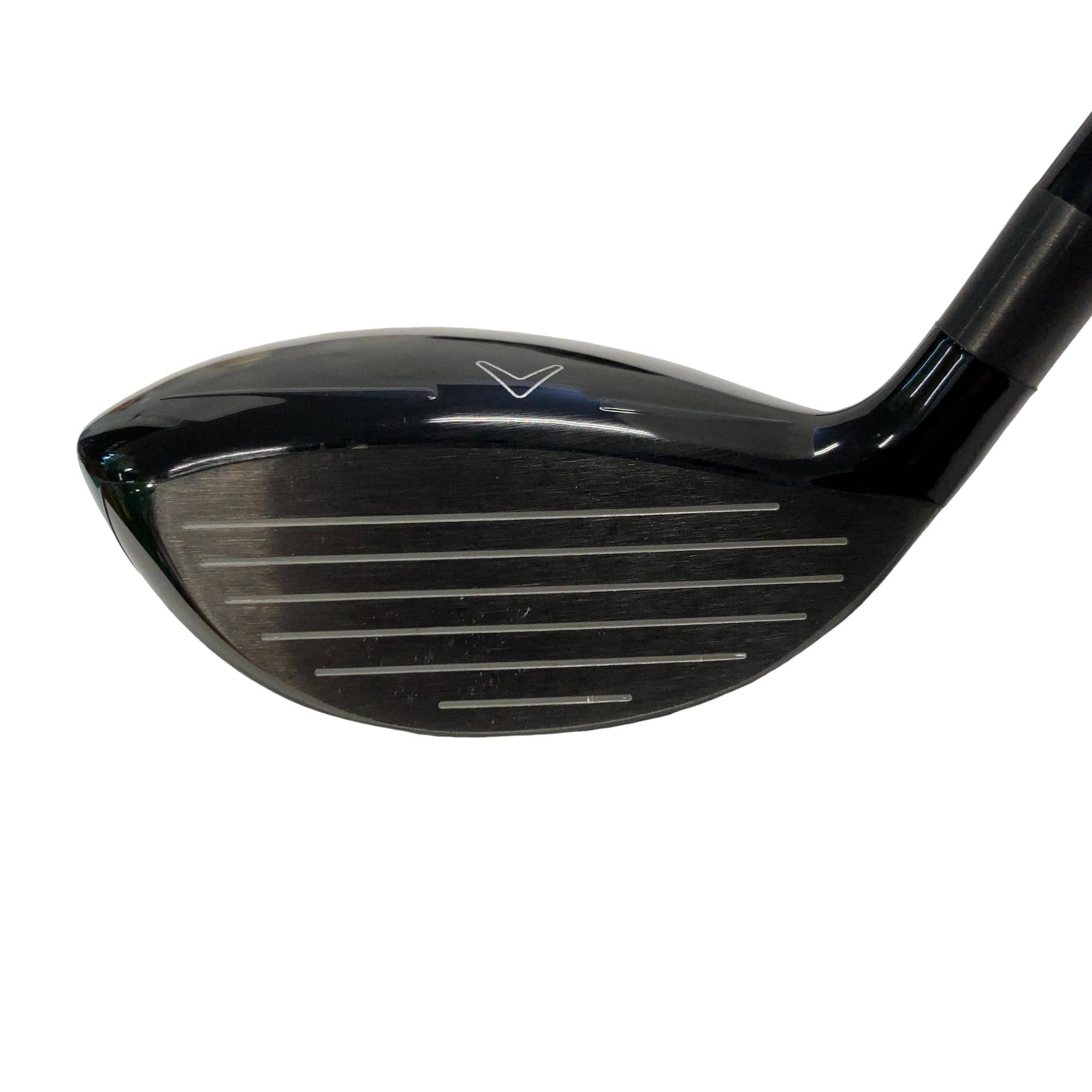 �q�n�f�t�d�@�r�s�`�q�@�X�v