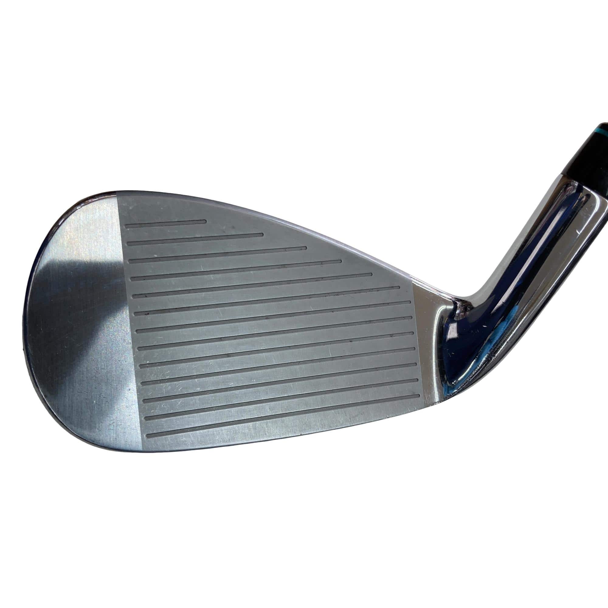 �c�`�m�f�`�m�@�V�@�T�r�i���{���F�T�{�Z�b�g�j