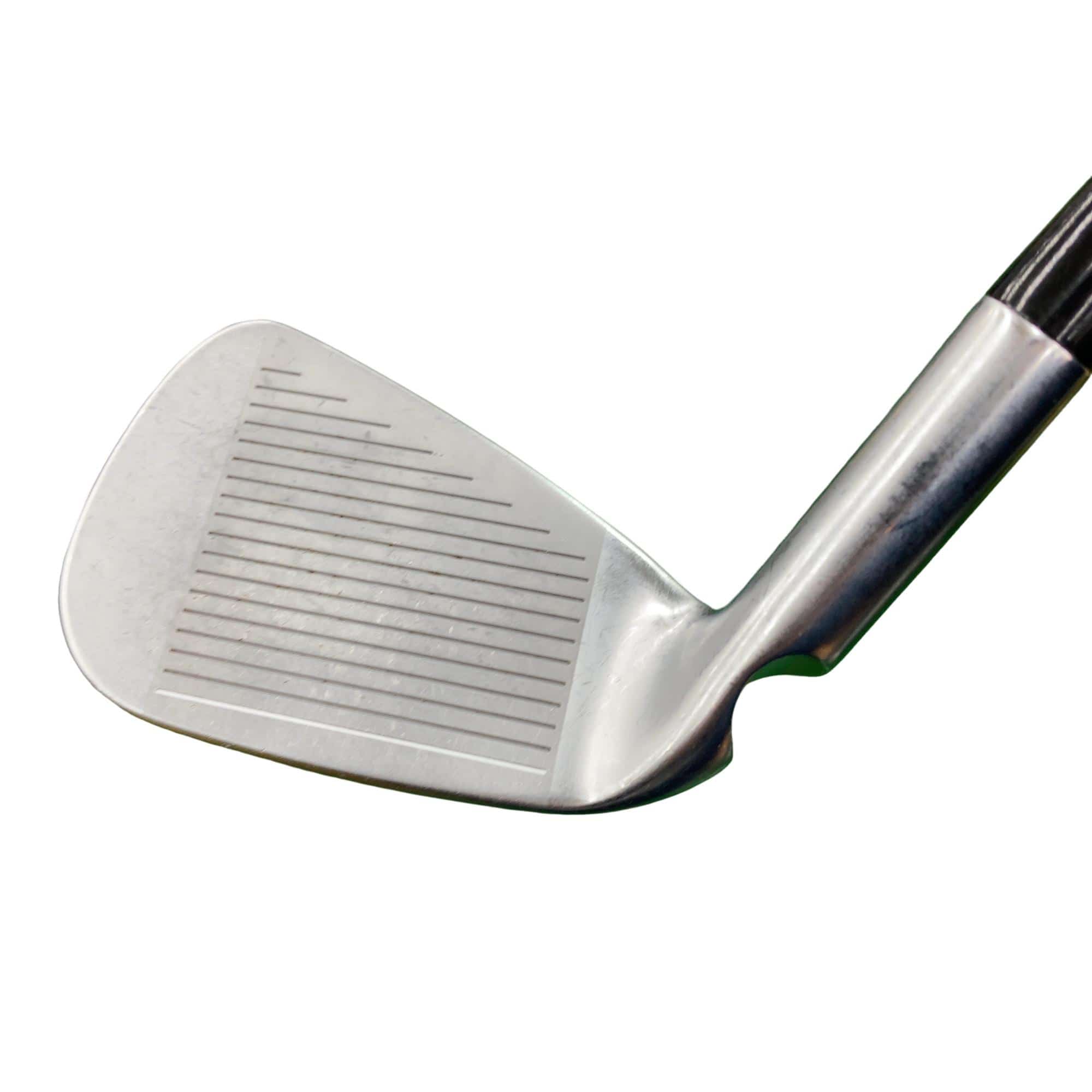 ���T�Q�T�@�T�r�i���{���F�T�{�Z�b�g�j