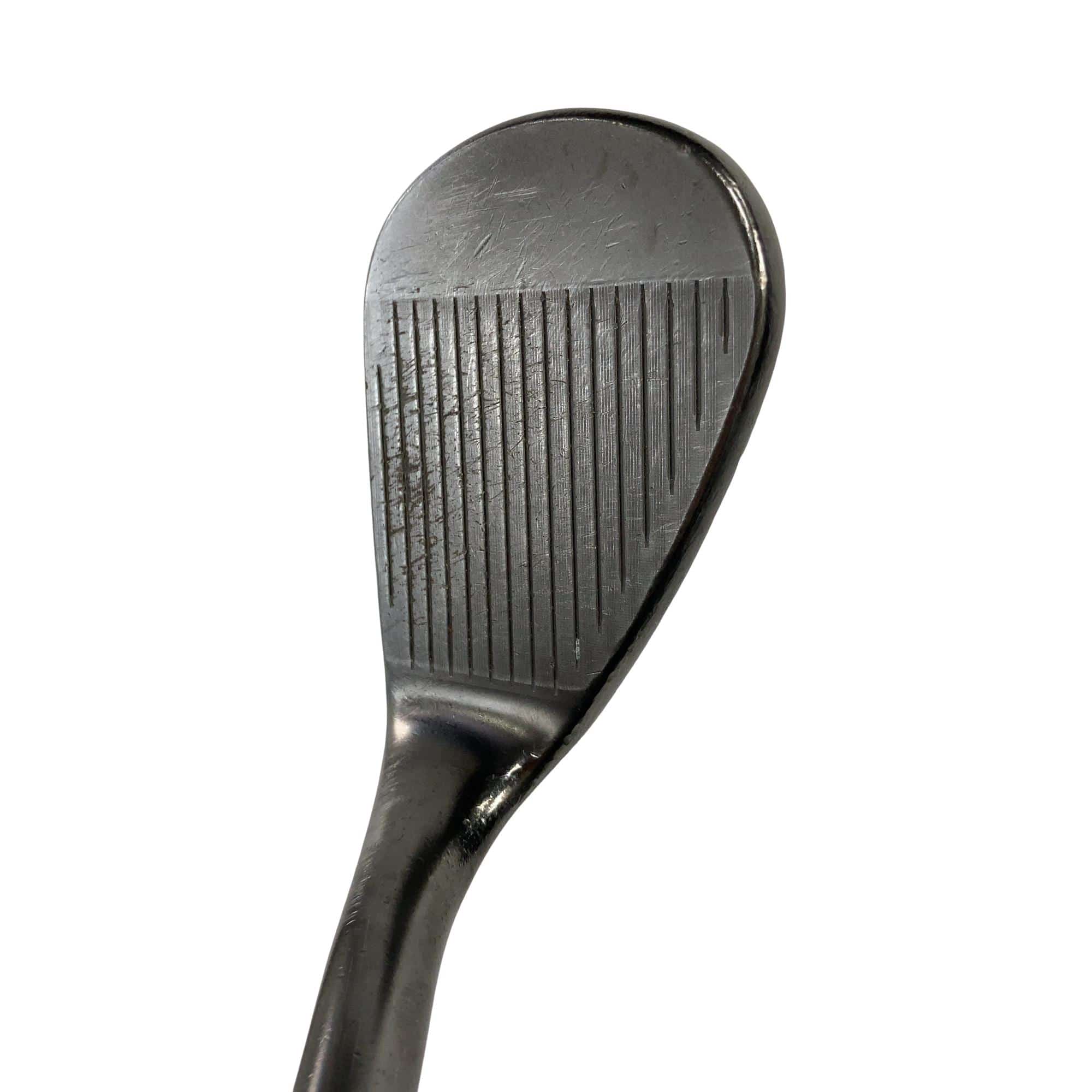 �l�`�b�j�@�c�`�c�c�x�@�e�n�q�f�d�c�i�Q�O�P�X�j�@�c�A�[�O���[�@�T�W°�^�P�O°