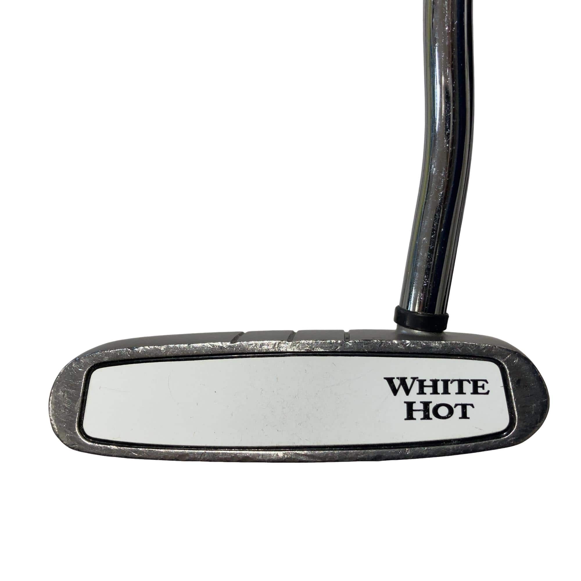 �v�g�h�s�d�@�g�n�s�@�q�n�r�r�h�d�@�R�S�C���`